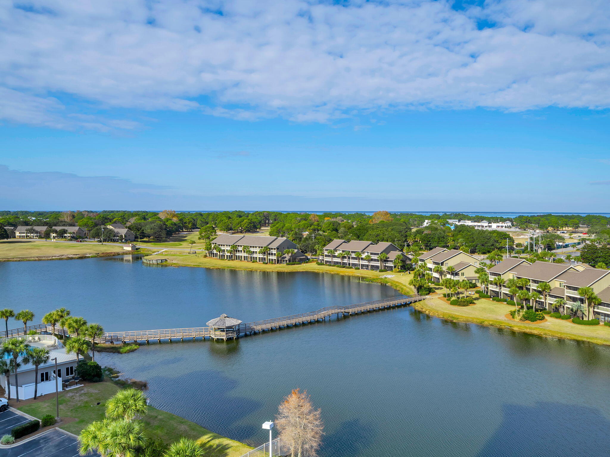 MAJESTIC SUN - Residential