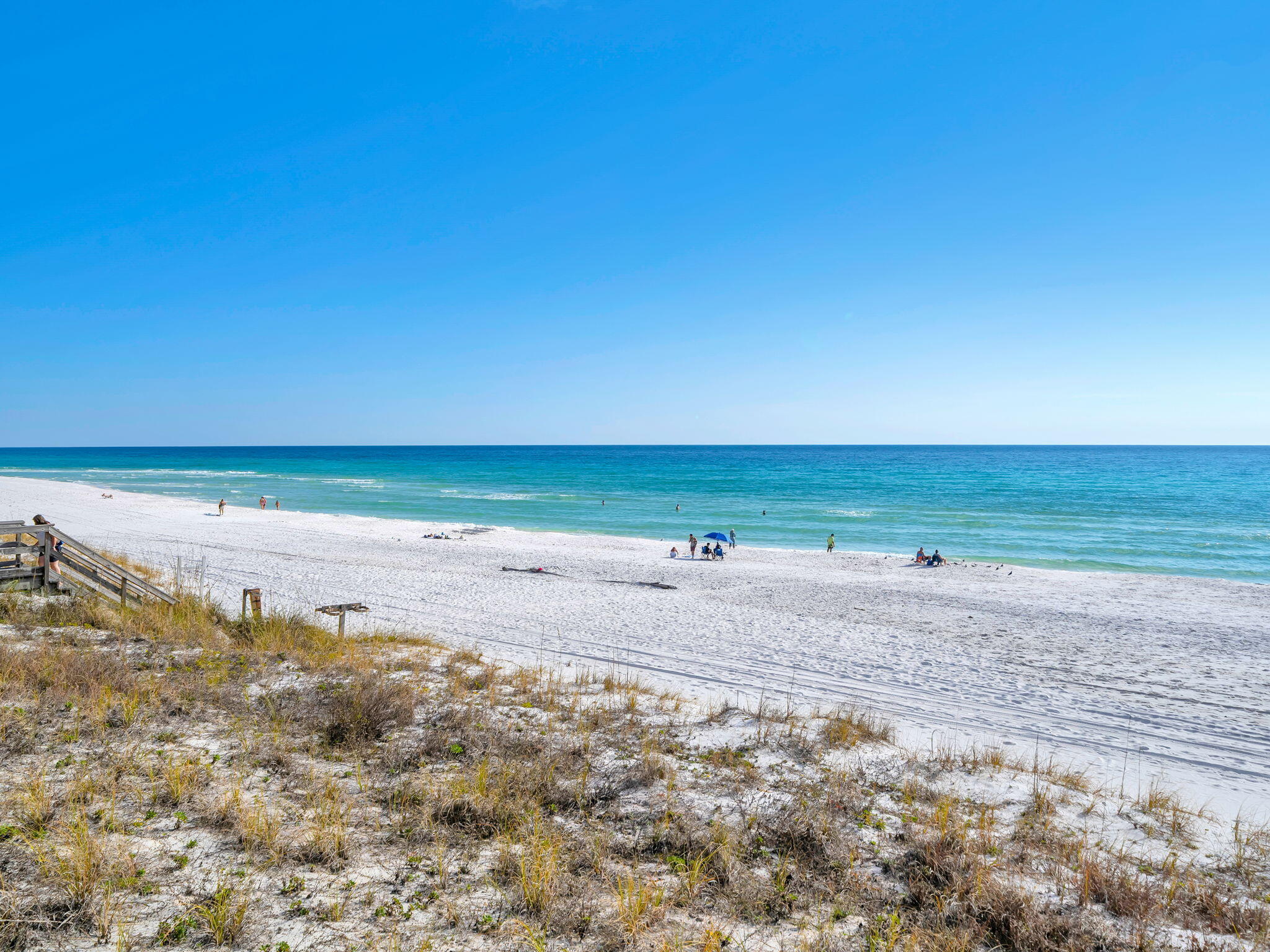 MAJESTIC SUN - Residential