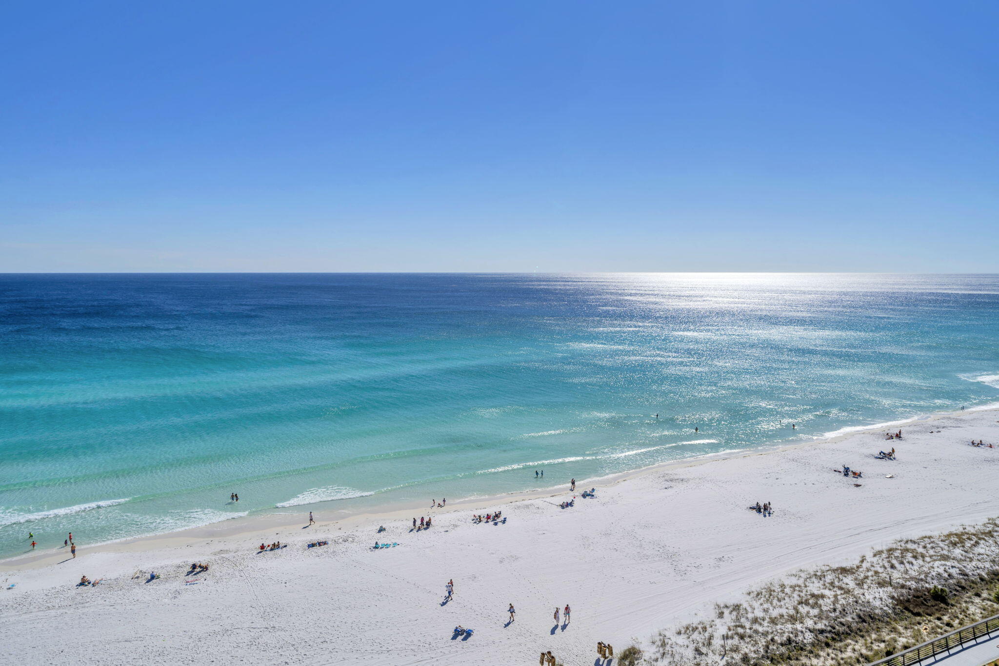 MAJESTIC SUN - Residential