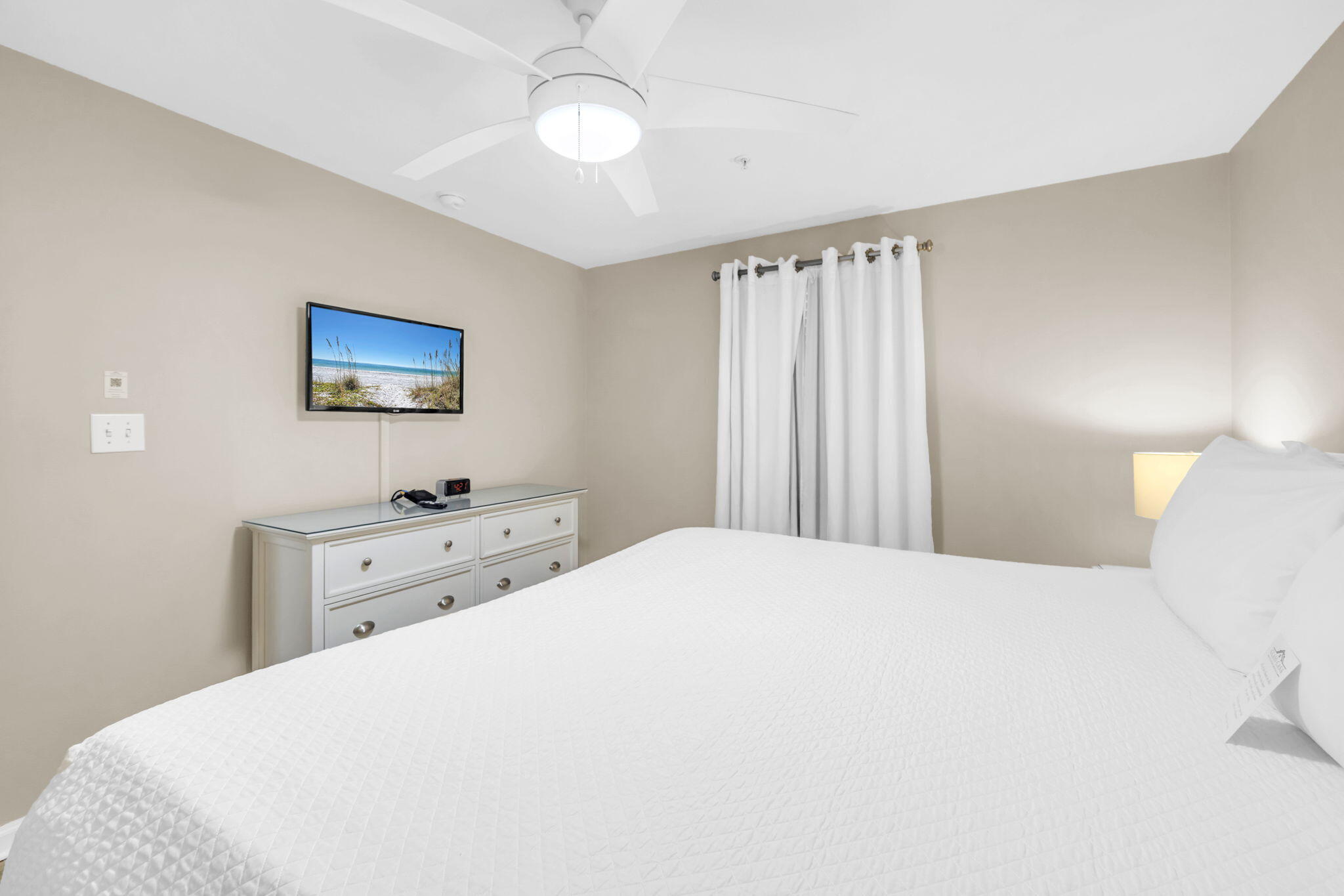 MAJESTIC SUN - Residential