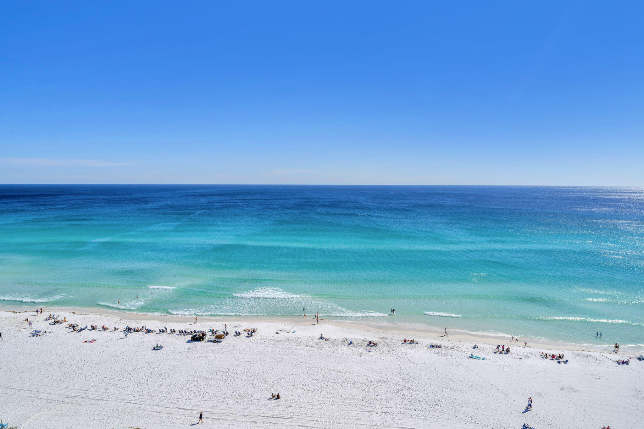 MAJESTIC SUN - Residential