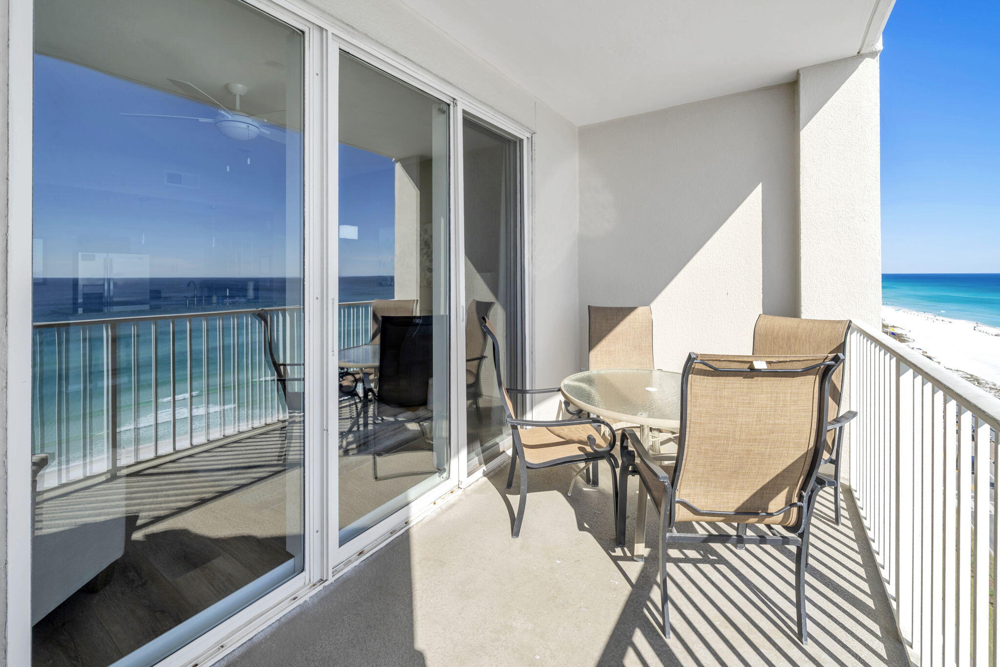 MAJESTIC SUN - Residential