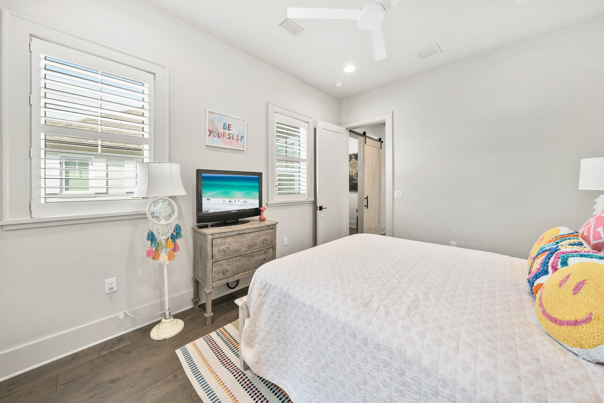 Regatta Bay - Residential