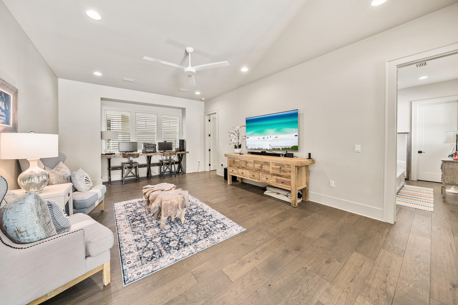 Regatta Bay - Residential
