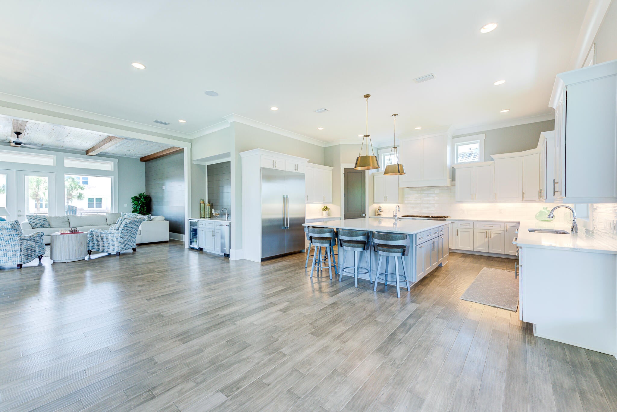 4645 Destiny Way