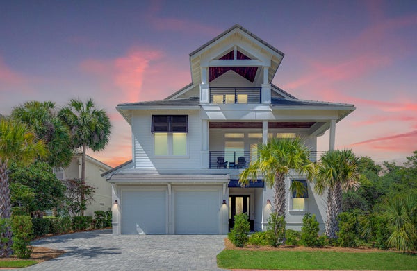 4645 DESTINY WAY, DESTIN, FL 32541 - Image 9397f6b80c9dfd1c34f13e7ba9d3e64c/318154456