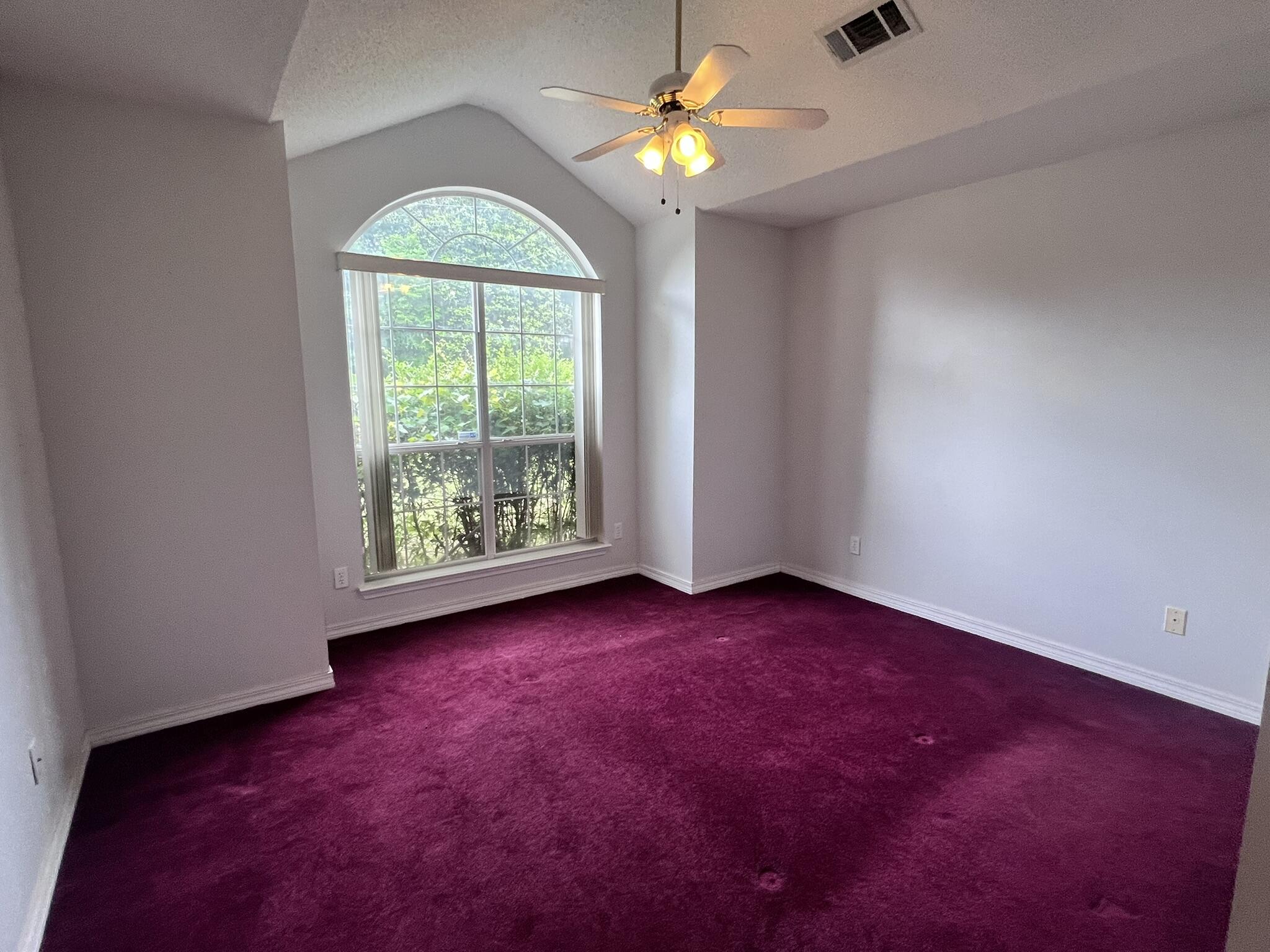 LAKE HOLLEY ESTATES - Residential Lease