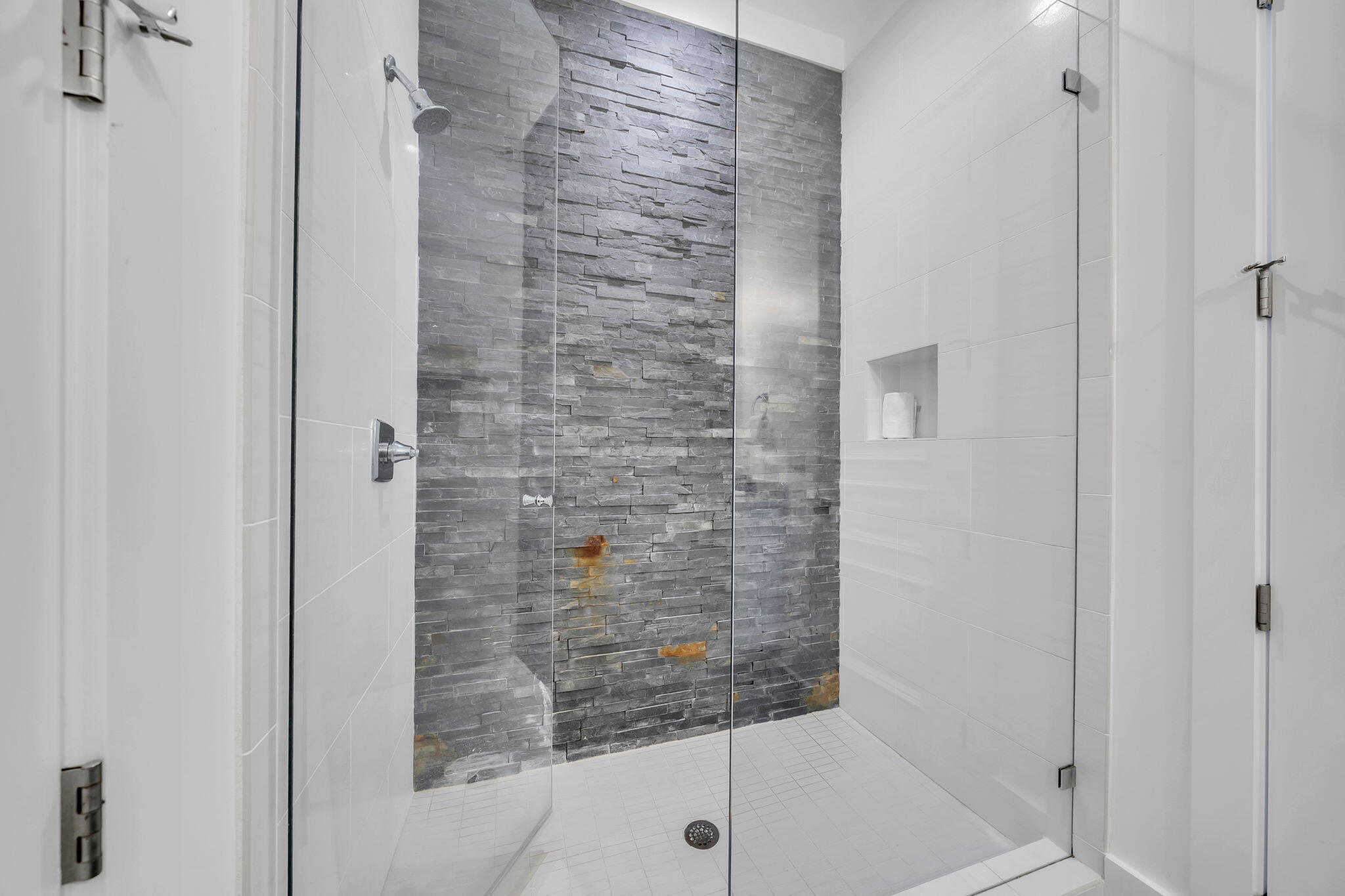 GRAYTON BEACH - Residential