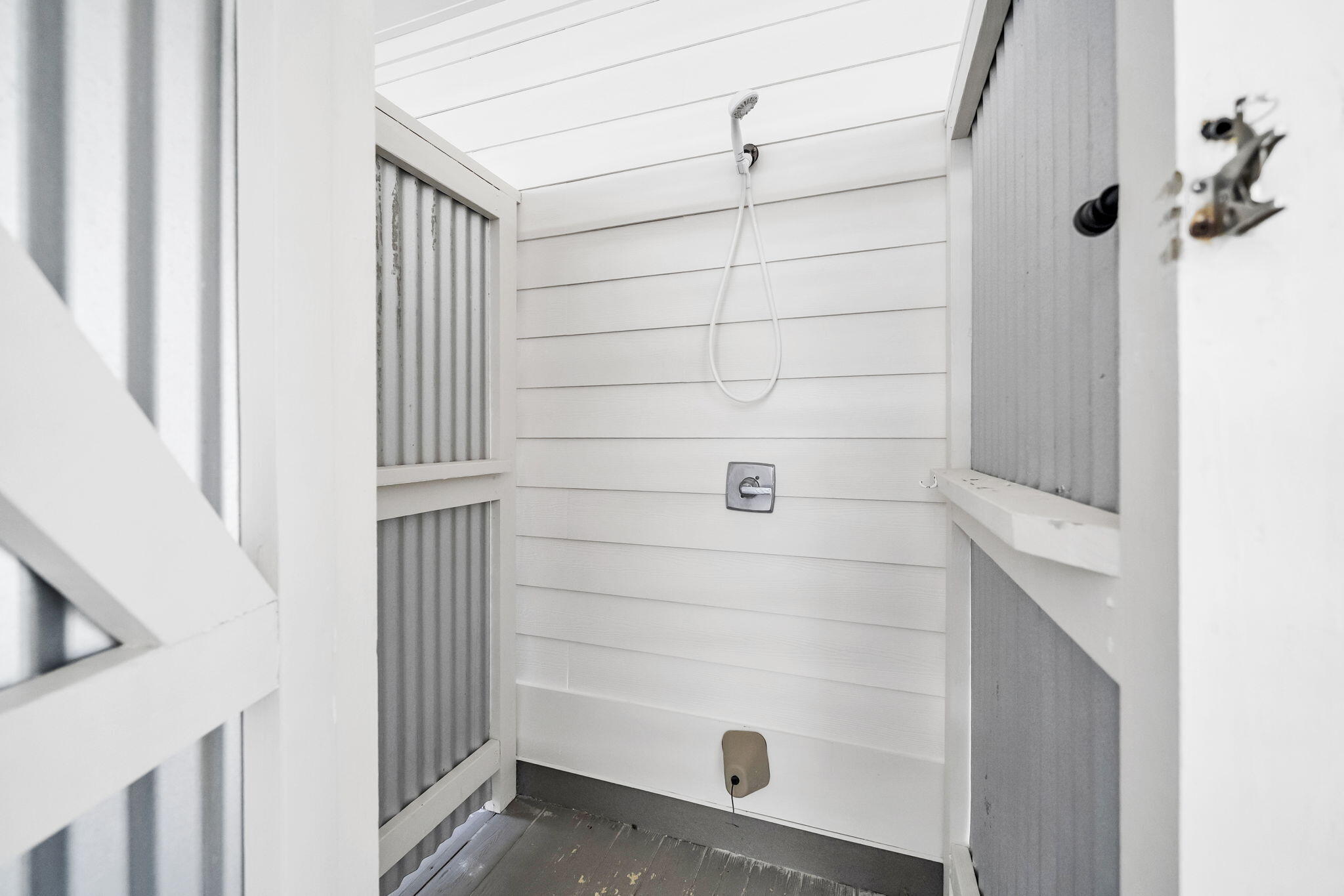 GRAYTON BEACH - Residential