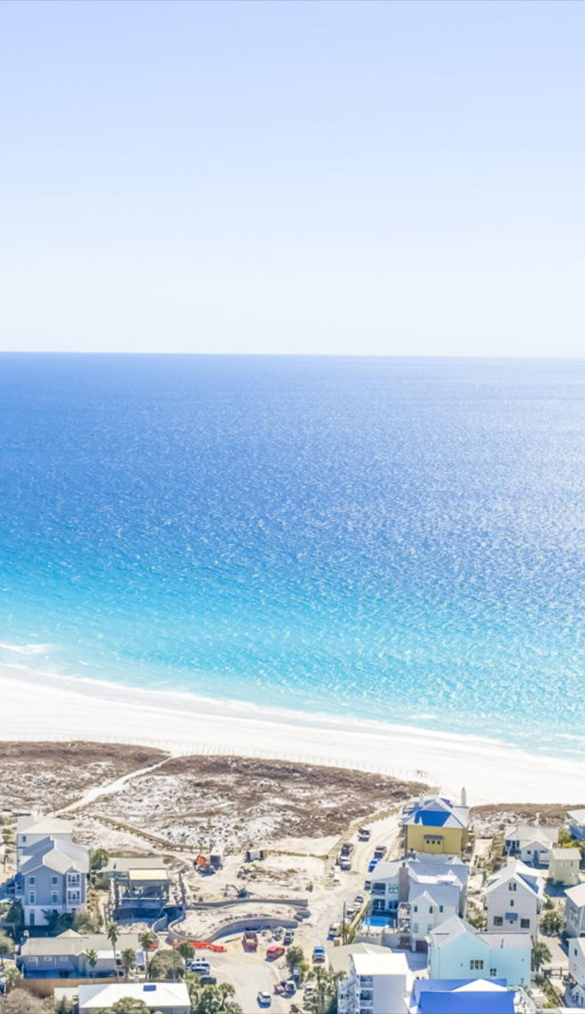 GRAYTON BEACH - Residential