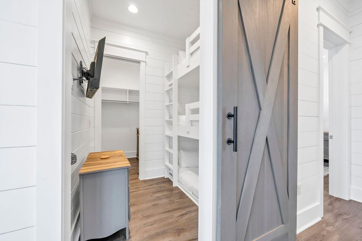 GRAYTON BEACH - Residential