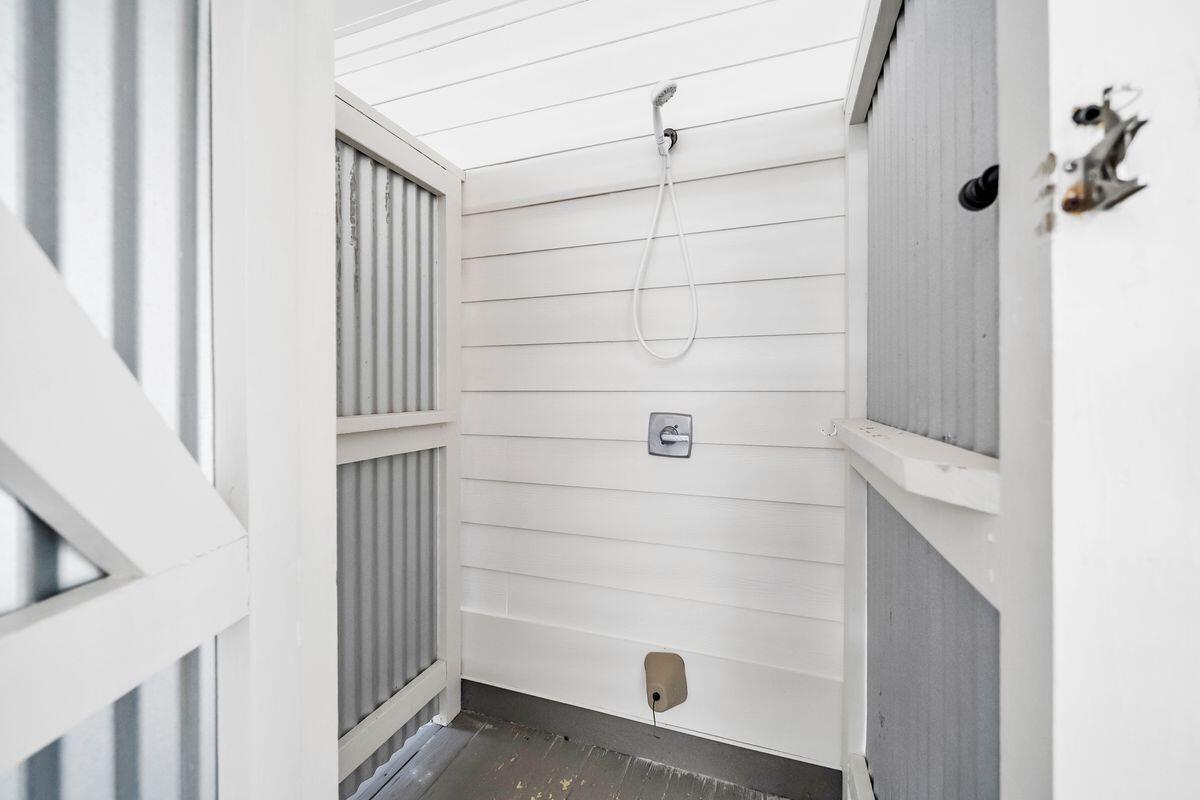 GRAYTON BEACH - Residential