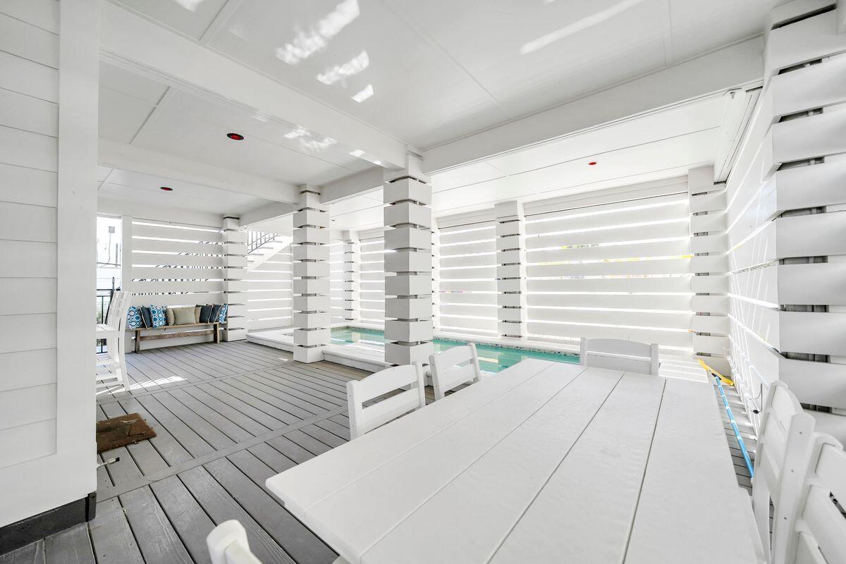 GRAYTON BEACH - Residential