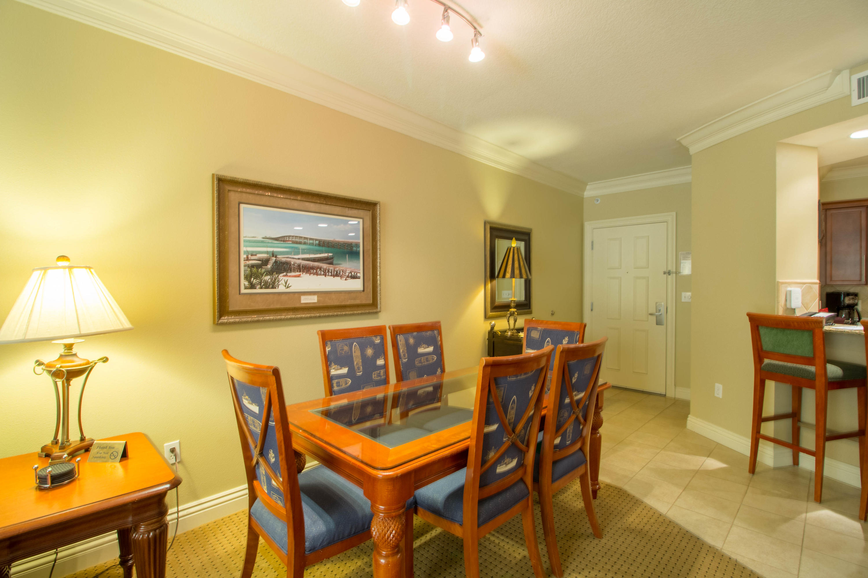 EMERALD GRANDE - Residential