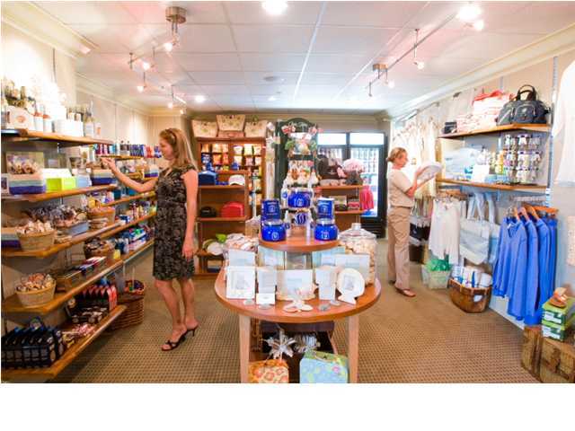 EMERALD GRANDE - Residential