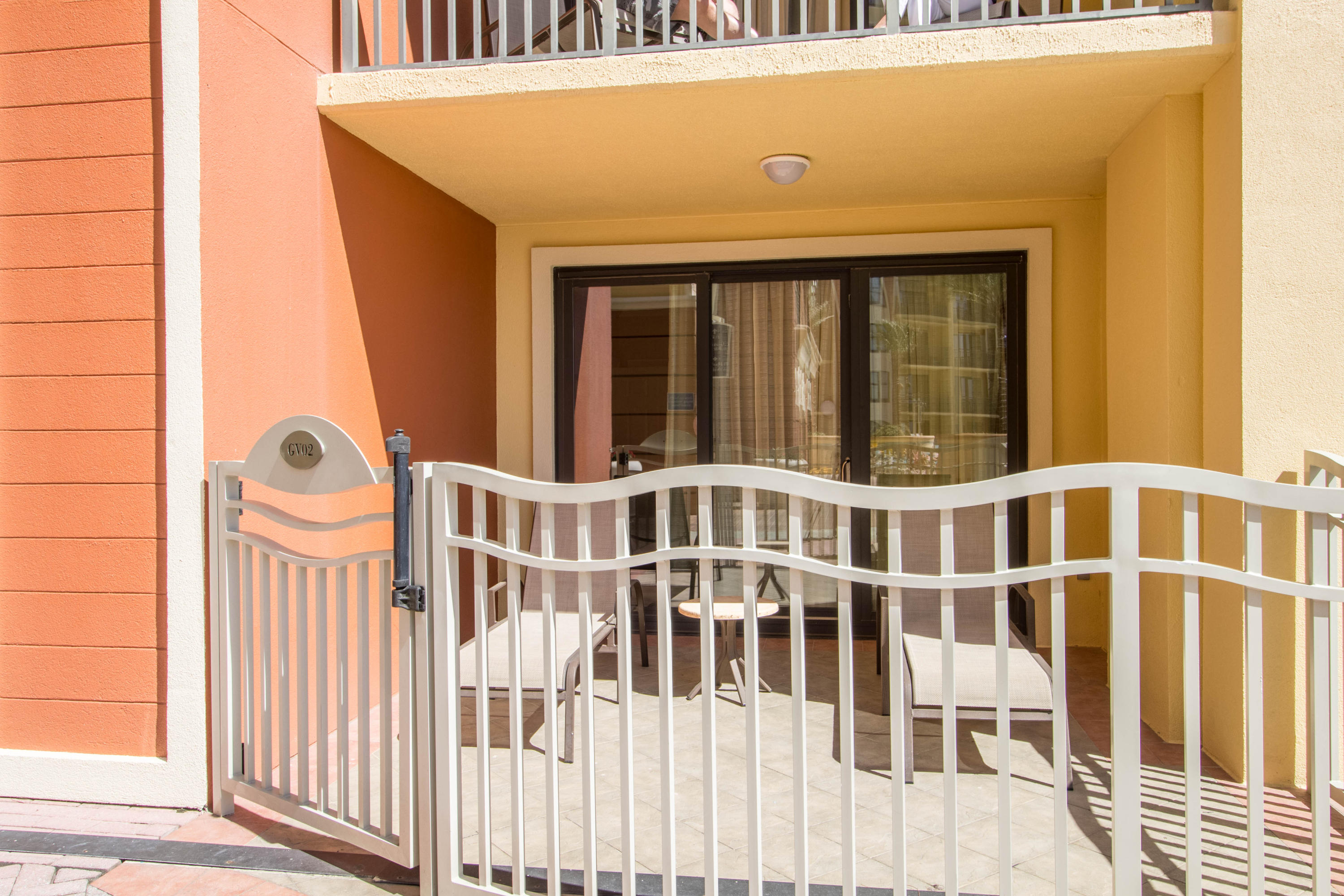 EMERALD GRANDE - Residential