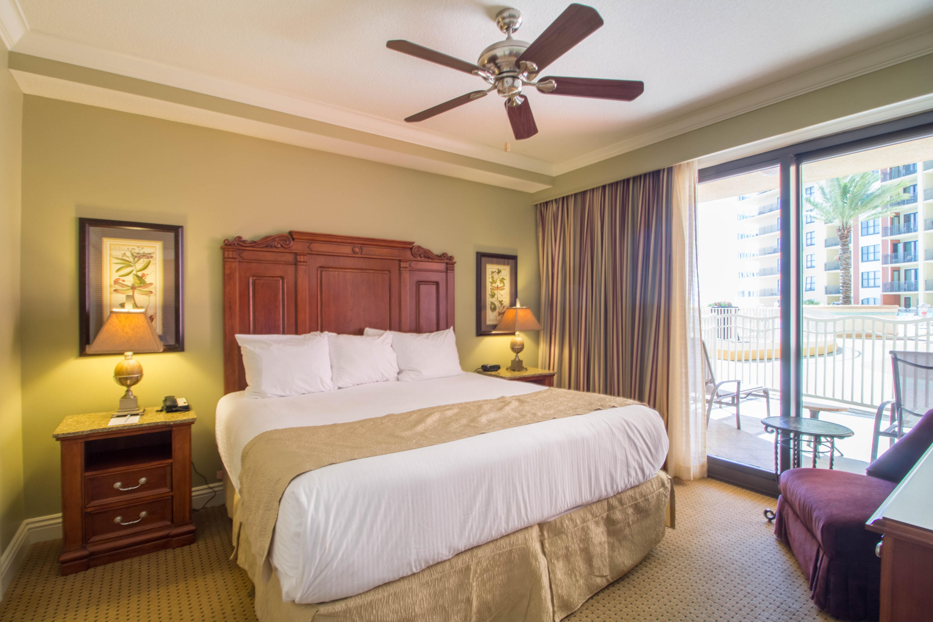 EMERALD GRANDE - Residential