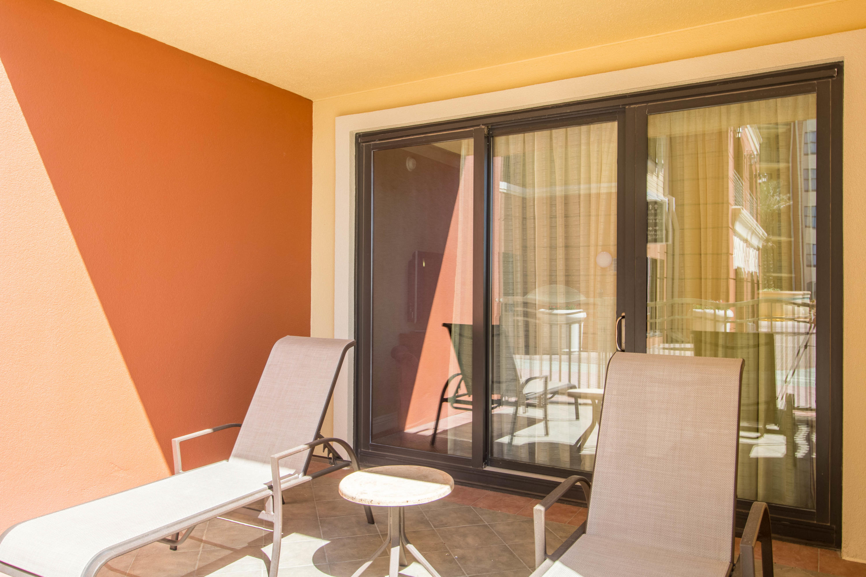 EMERALD GRANDE - Residential