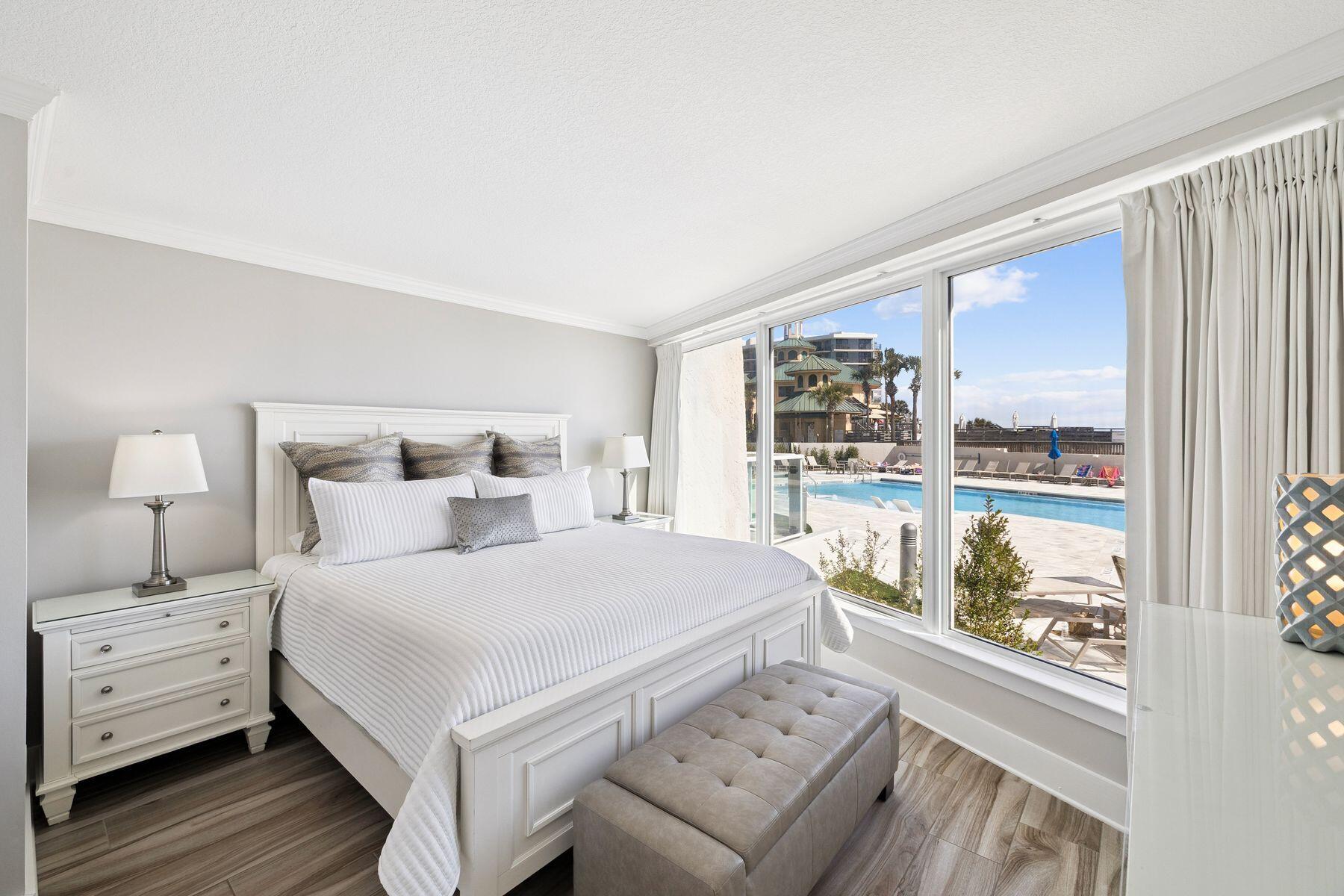 BEACHSIDE TWO - Residential