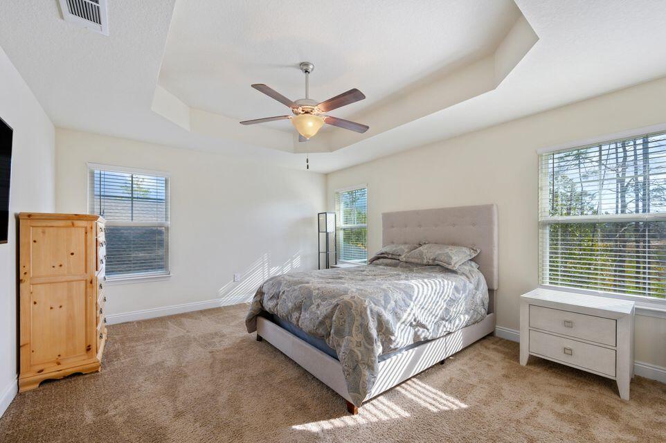 Lafayette Creek Landing - Residential Lease