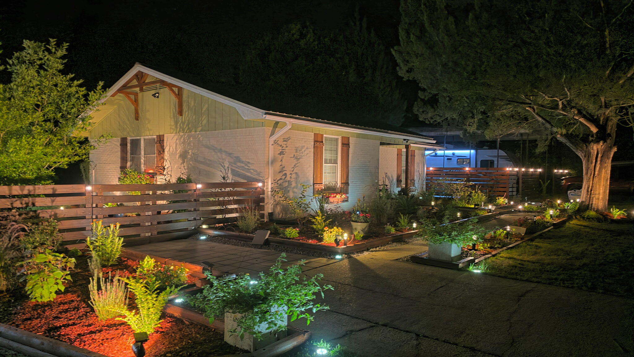 78 Florence Drive