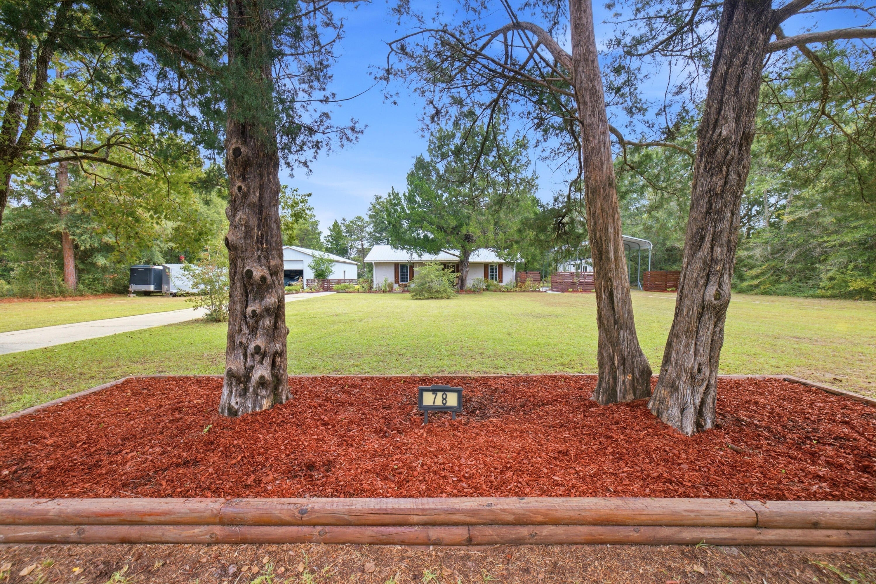 78 Florence Drive