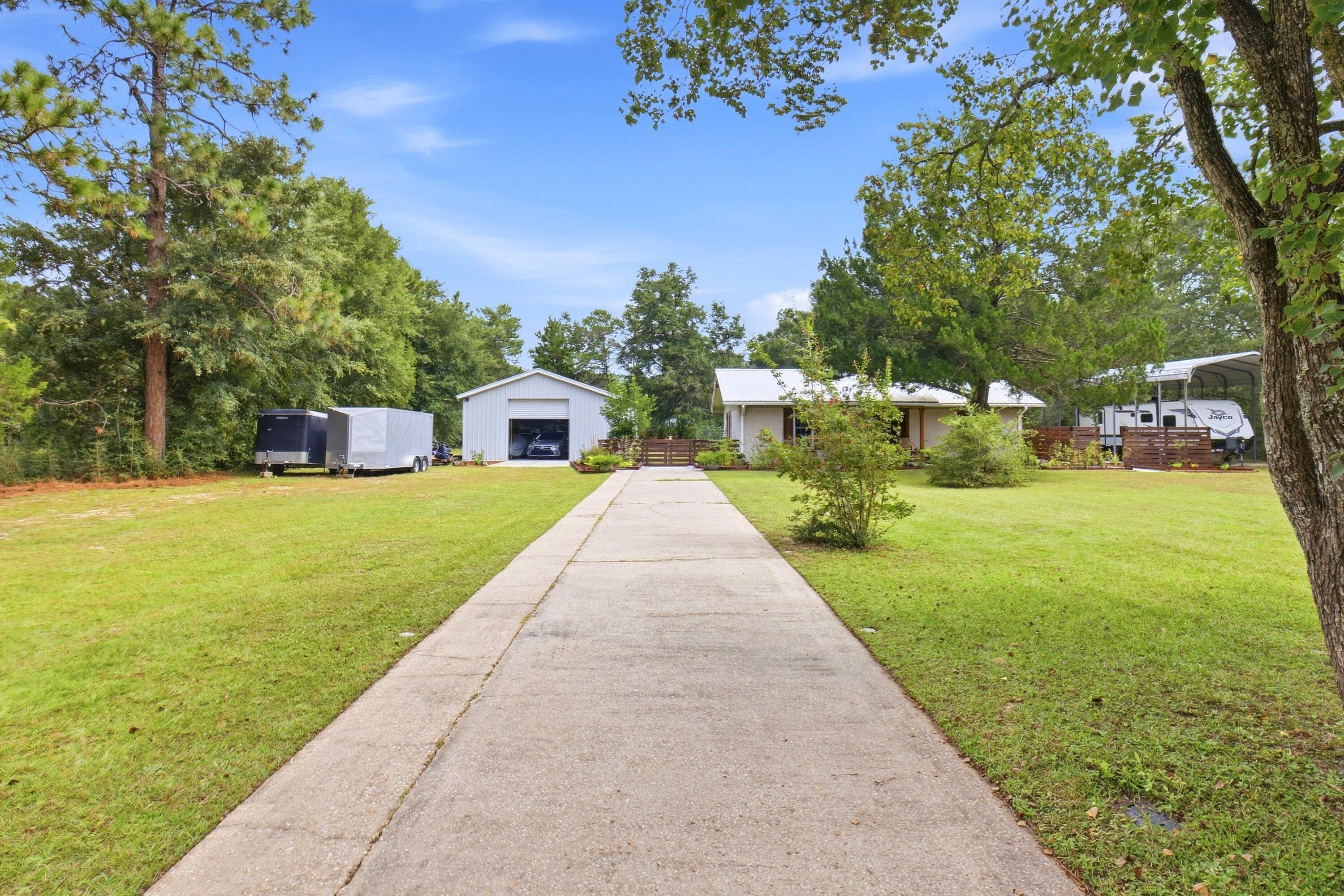 78 Florence Drive