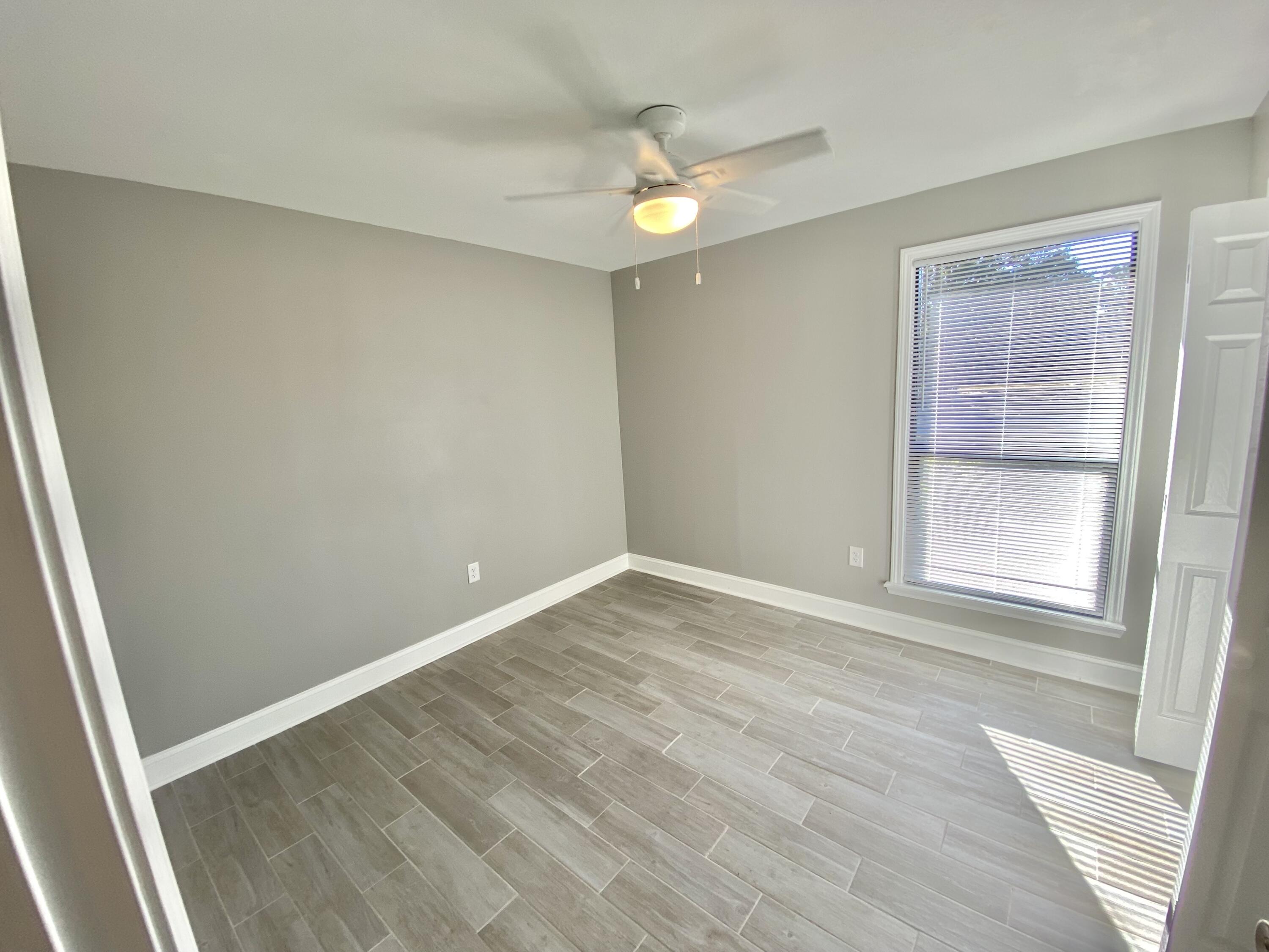 GULF DRIVE - Residential