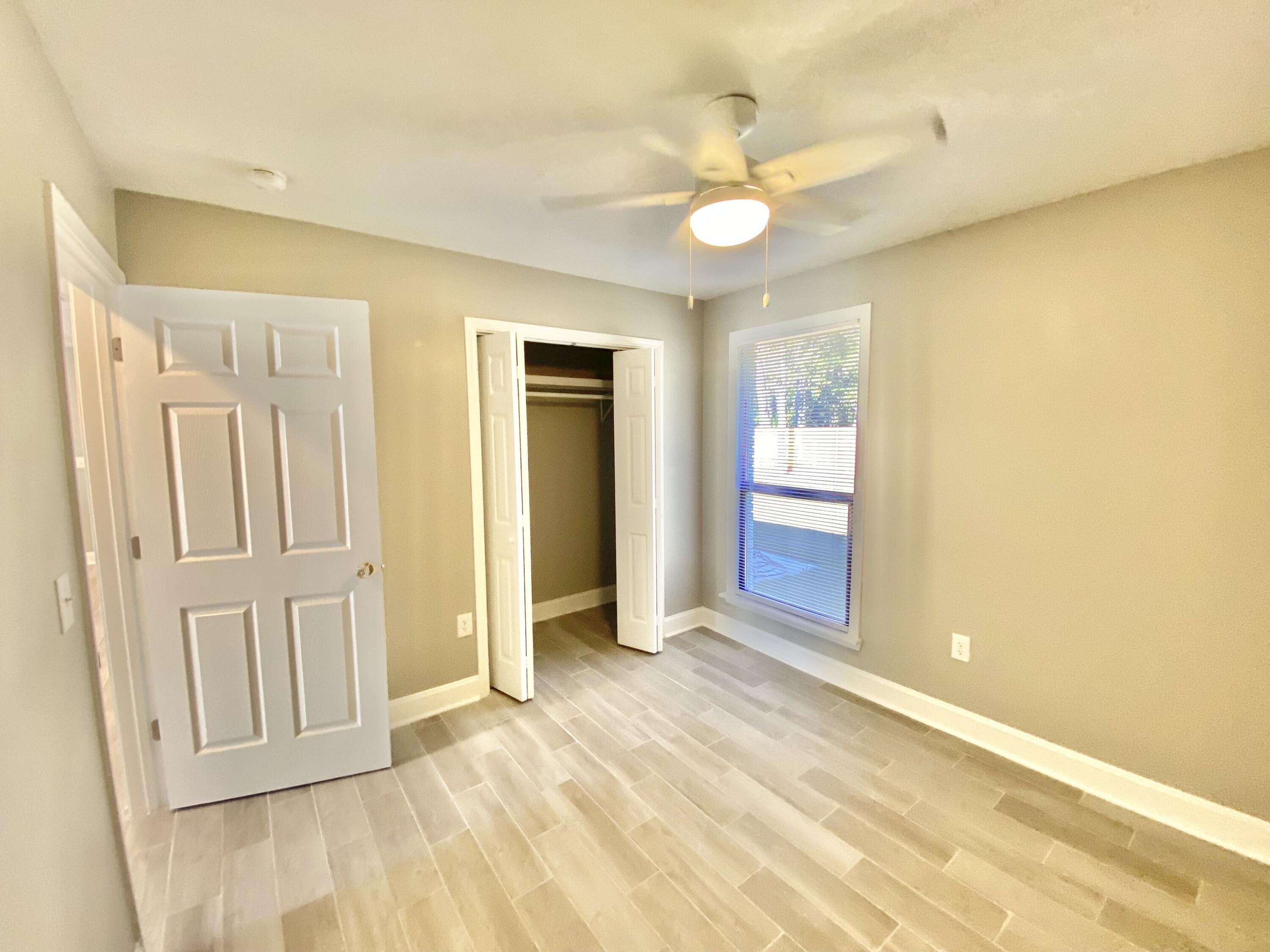 GULF DRIVE - Residential