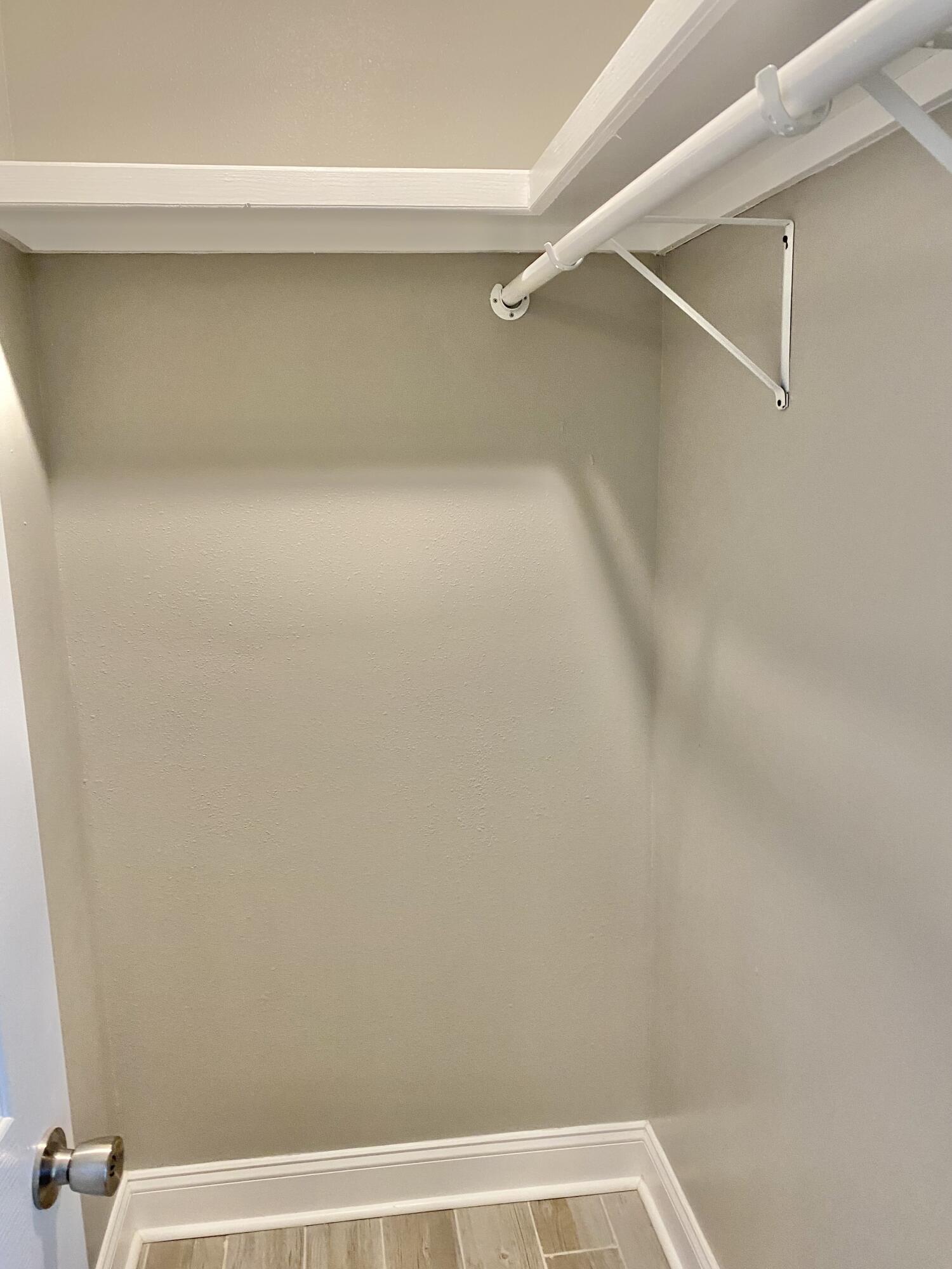 GULF DRIVE - Residential