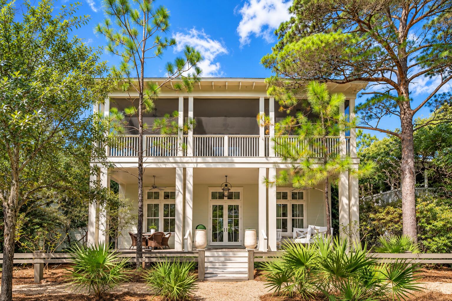 109 Bluejack Street