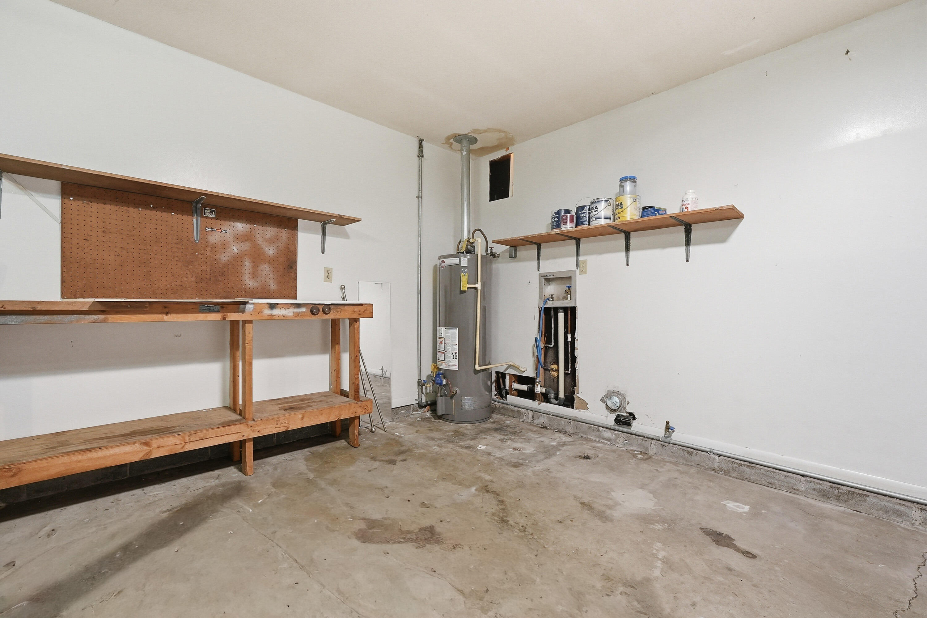 PALM ESTATES UNIT 1 - Residential