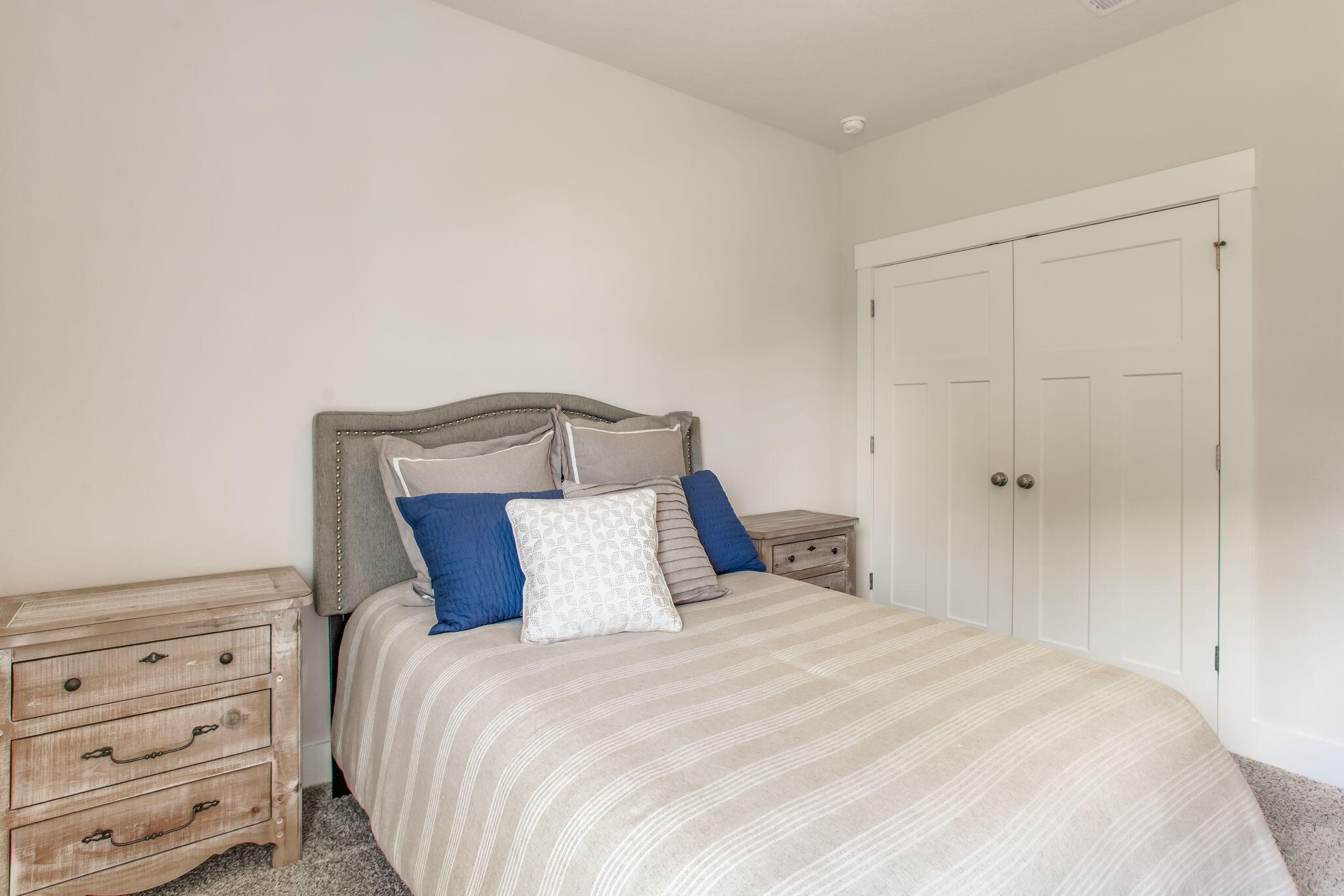 PLANTATION WOODS - Residential