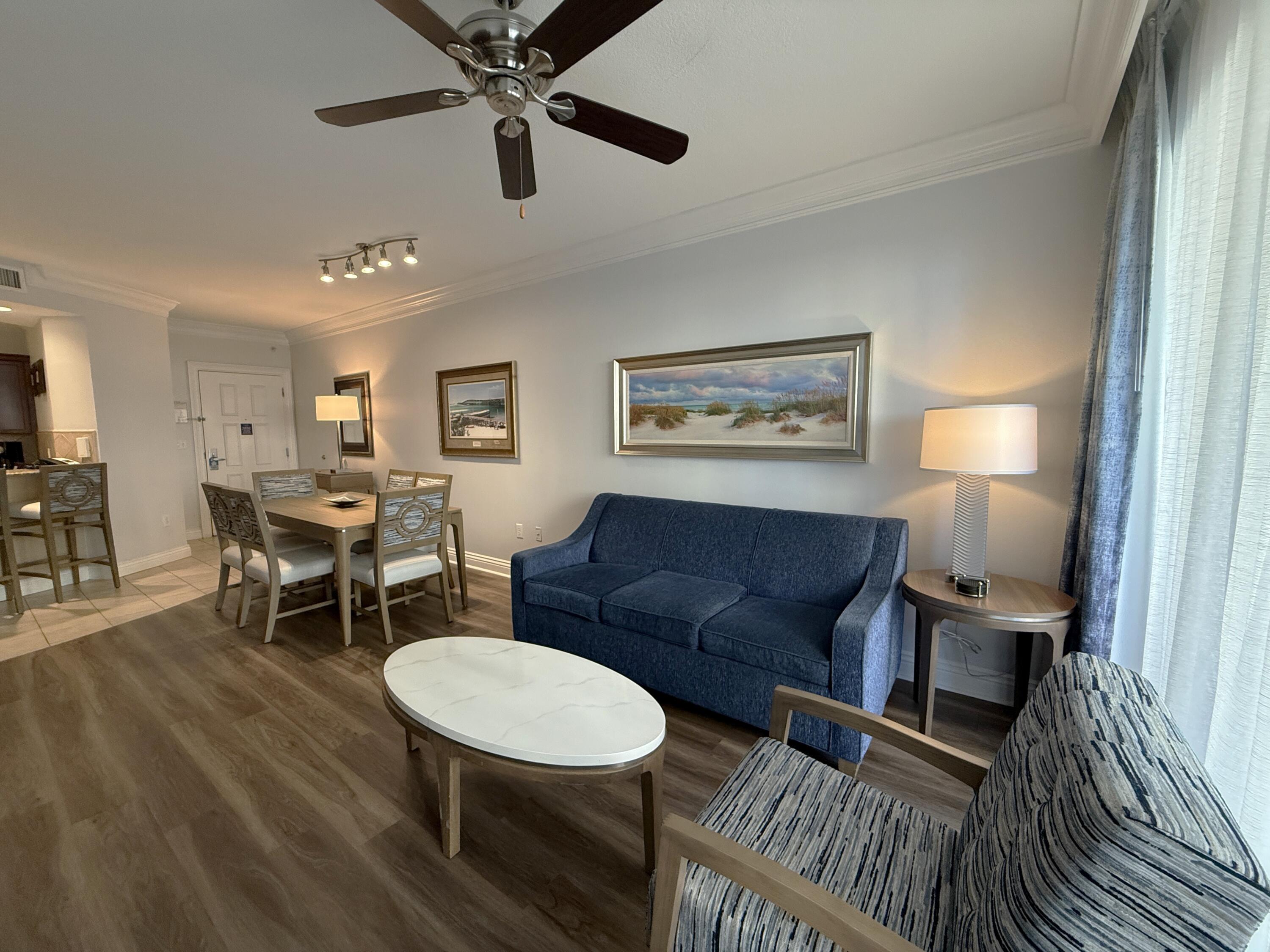 EMERALD GRANDE - Residential