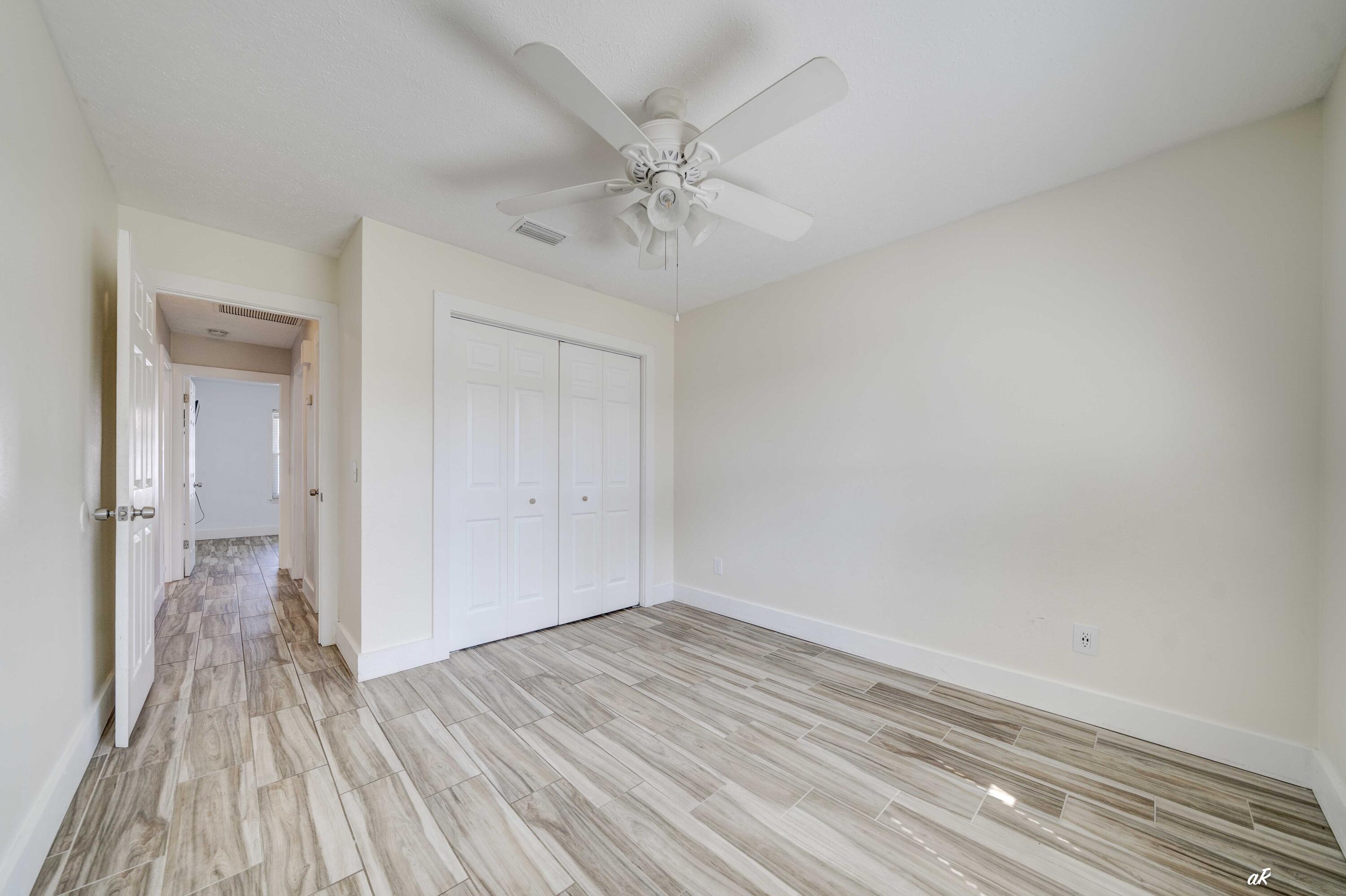 North Beach Estates - Residential