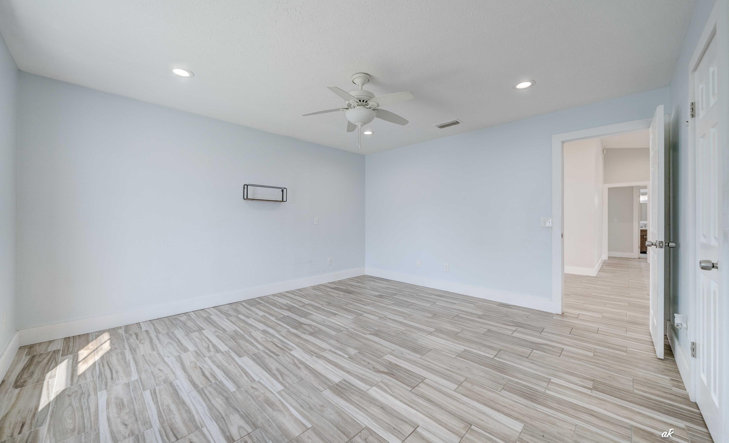 North Beach Estates - Residential