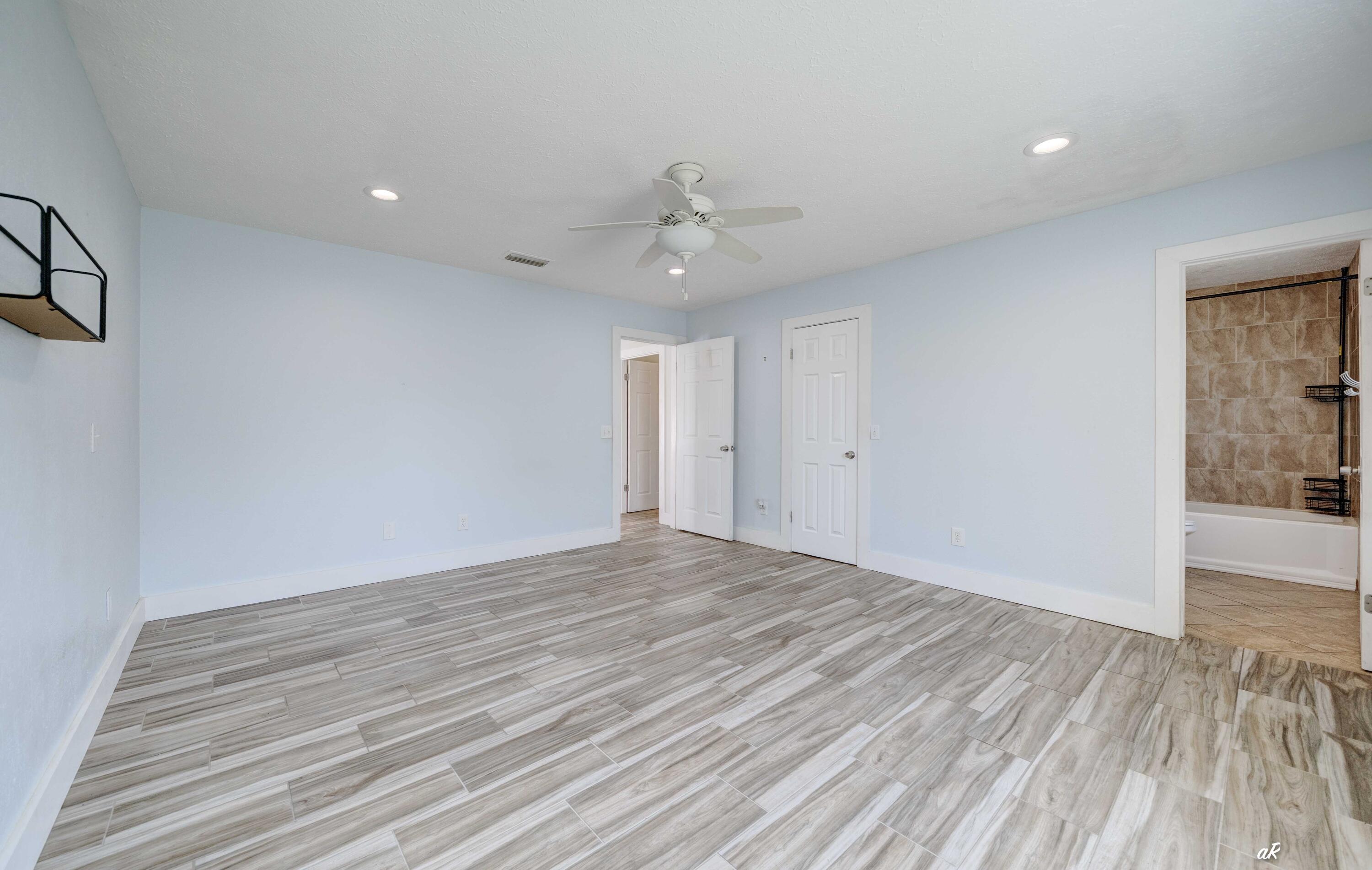 North Beach Estates - Residential