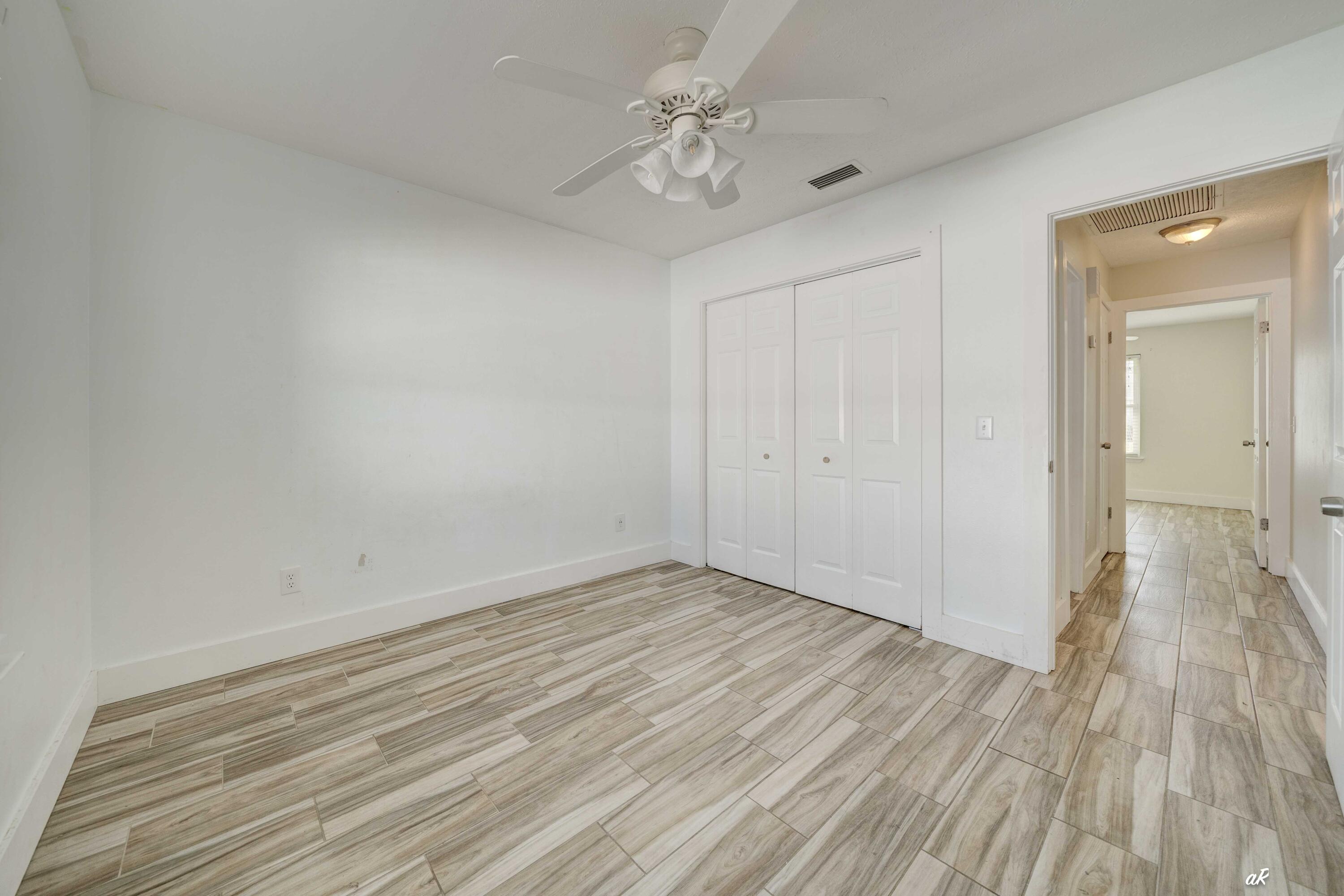 North Beach Estates - Residential