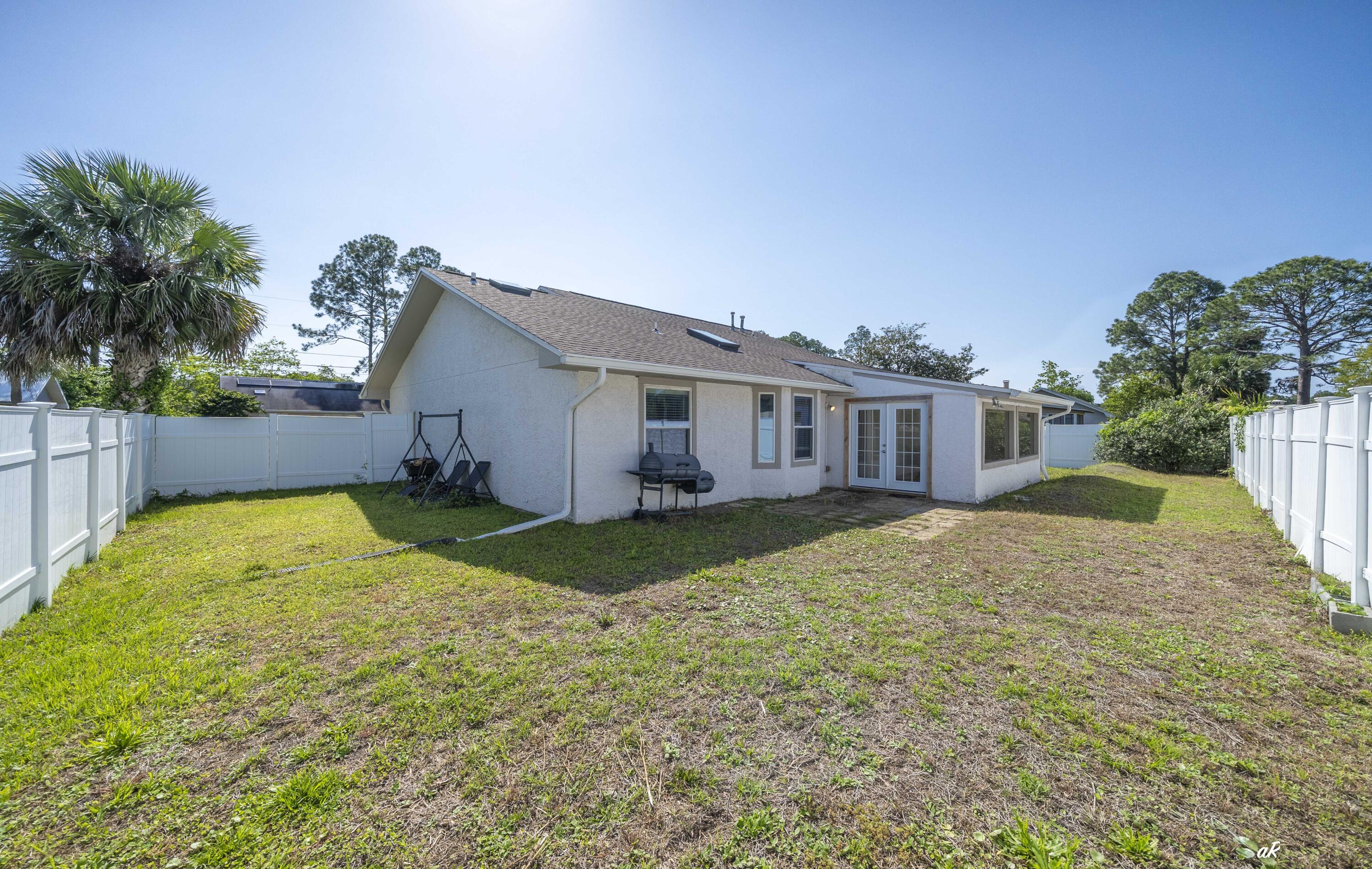 North Beach Estates - Residential