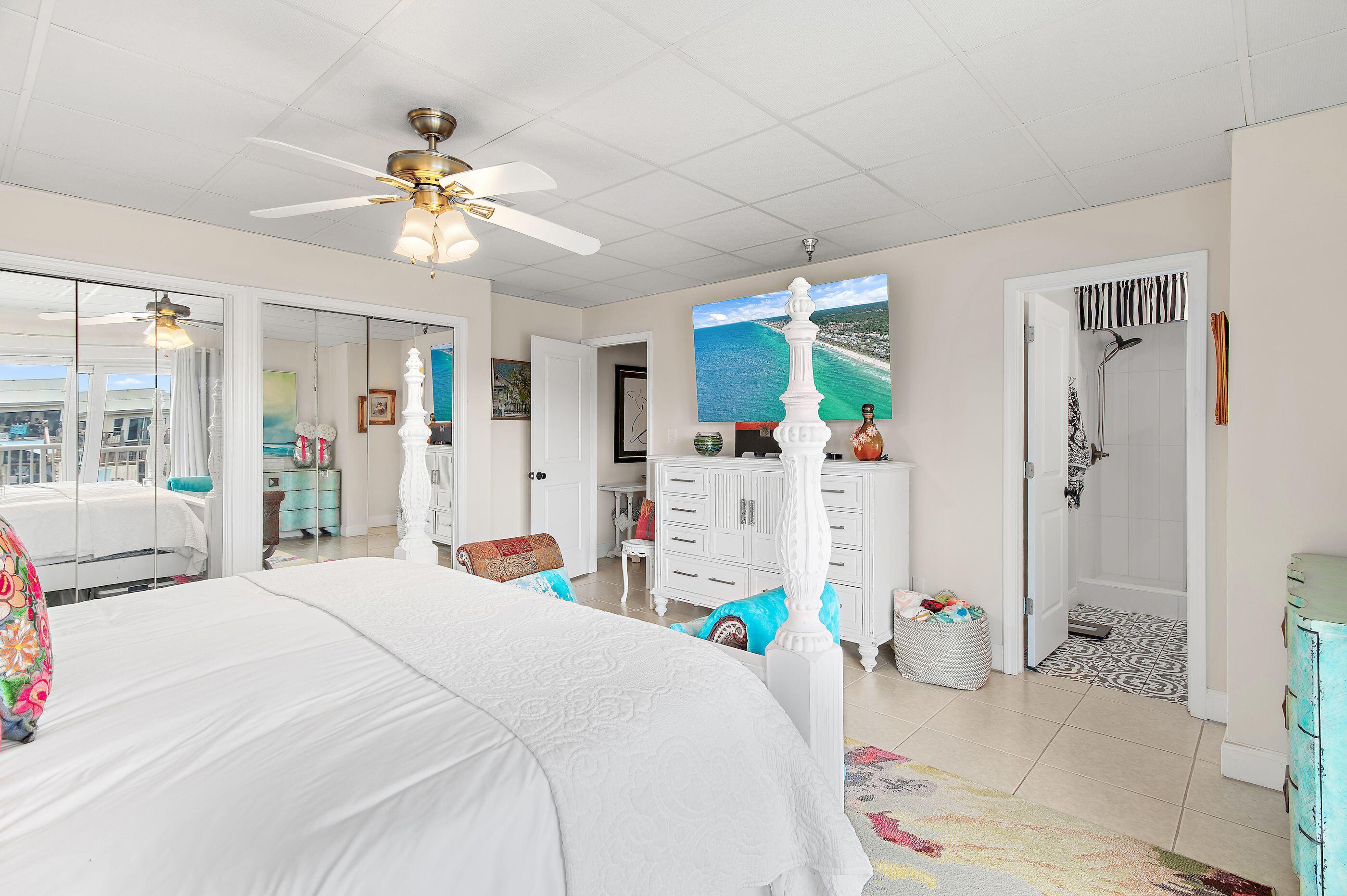 SUN KING TOWERS - Residential