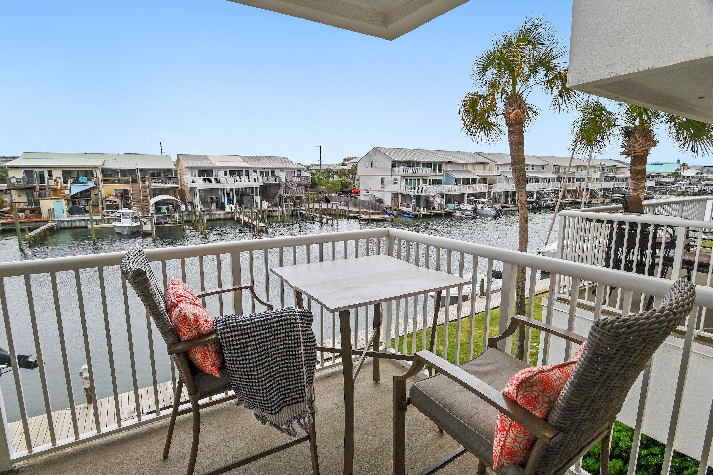 SUN KING TOWERS - Residential