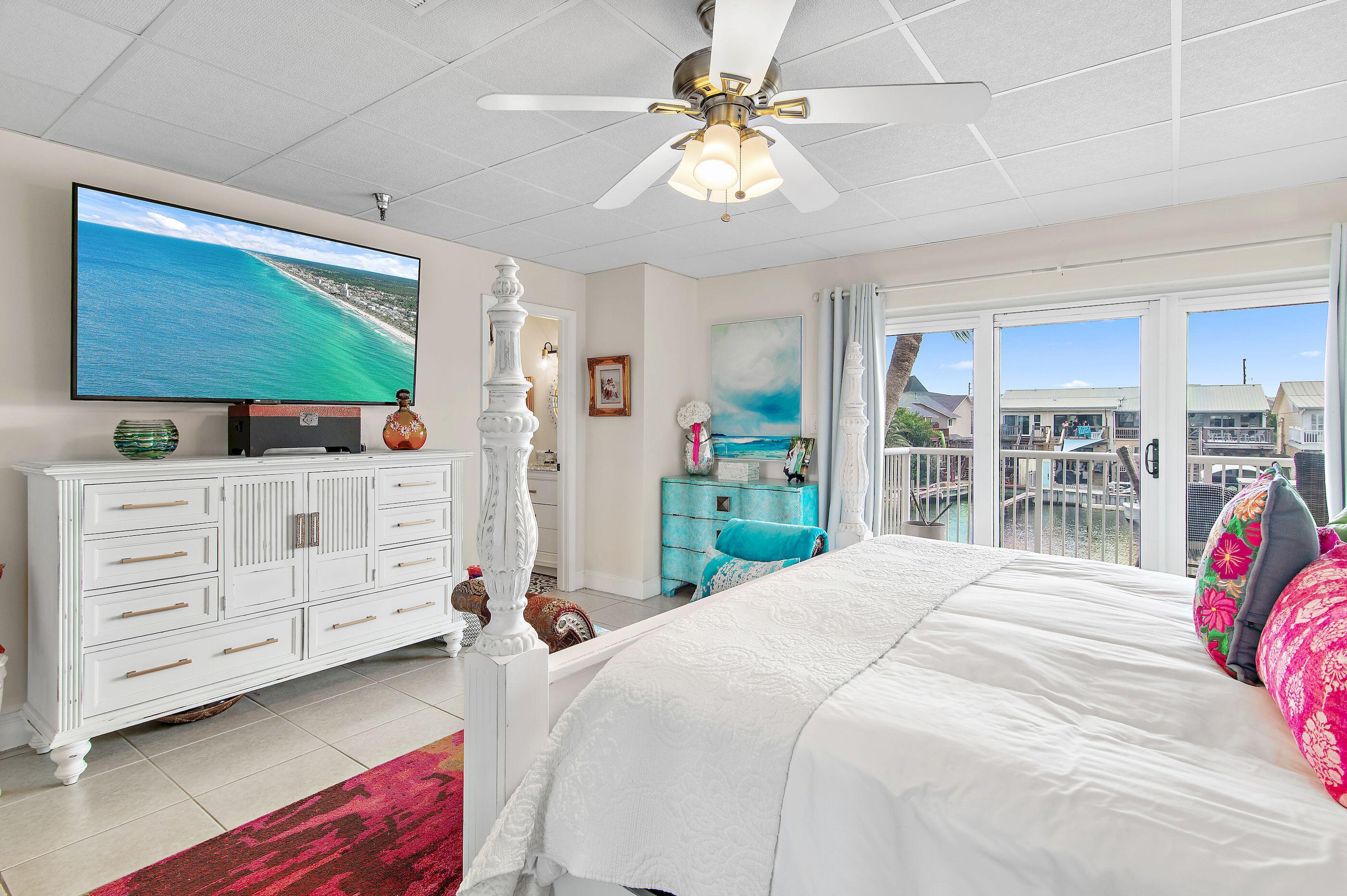 SUN KING TOWERS - Residential