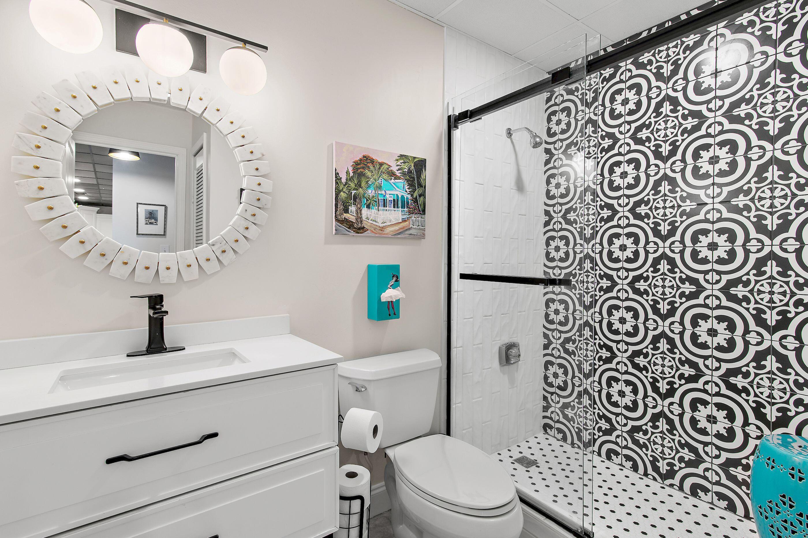 SUN KING TOWERS - Residential