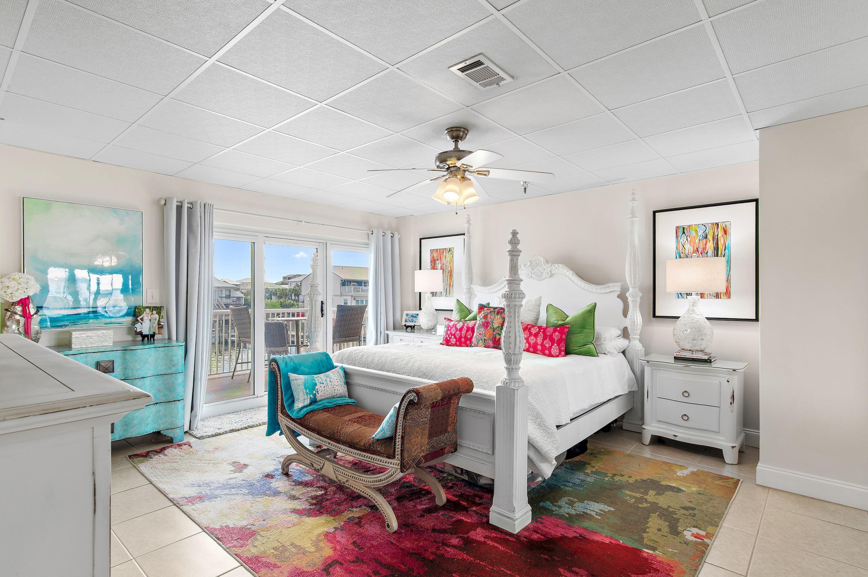 SUN KING TOWERS - Residential