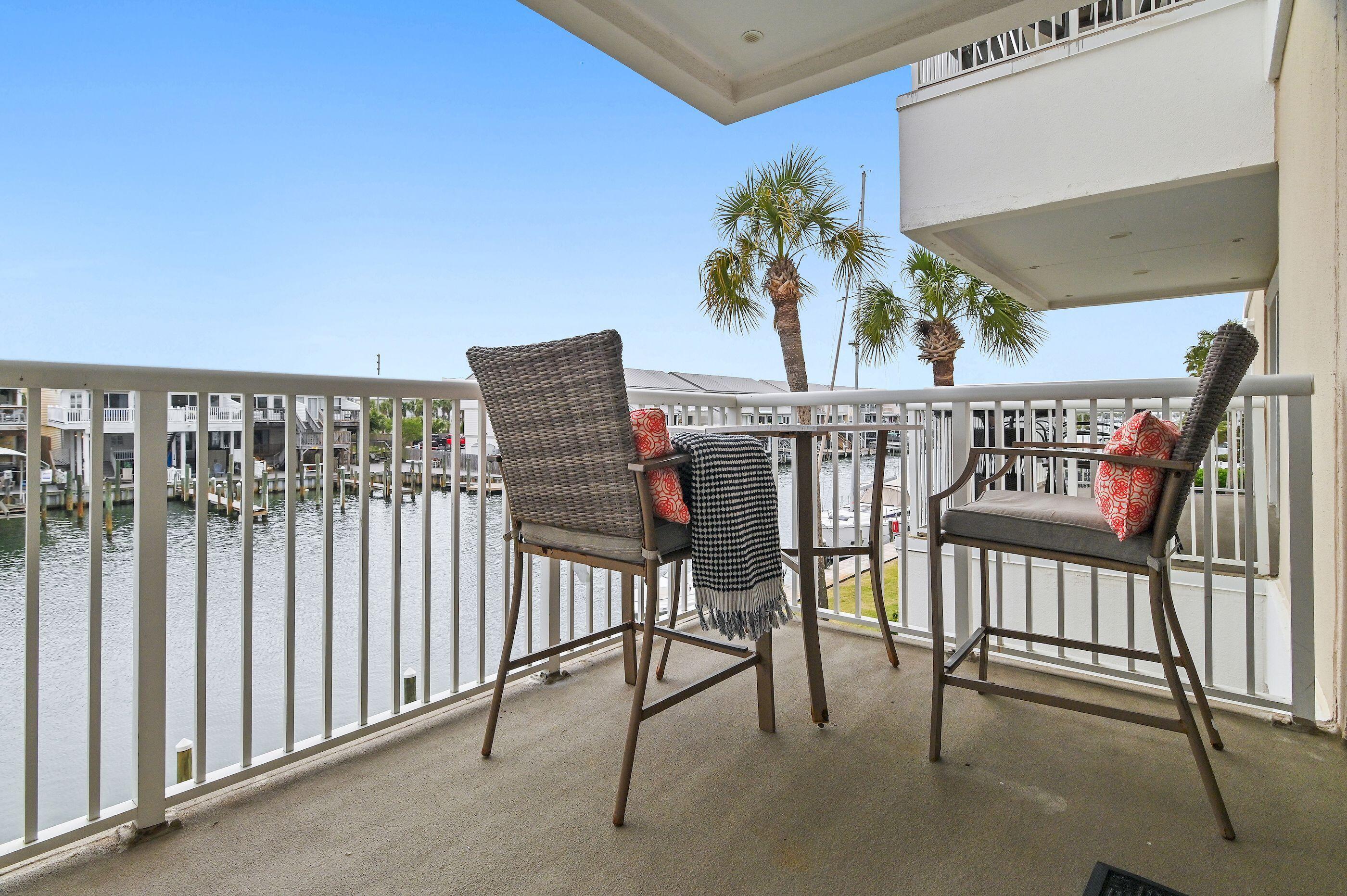 SUN KING TOWERS - Residential