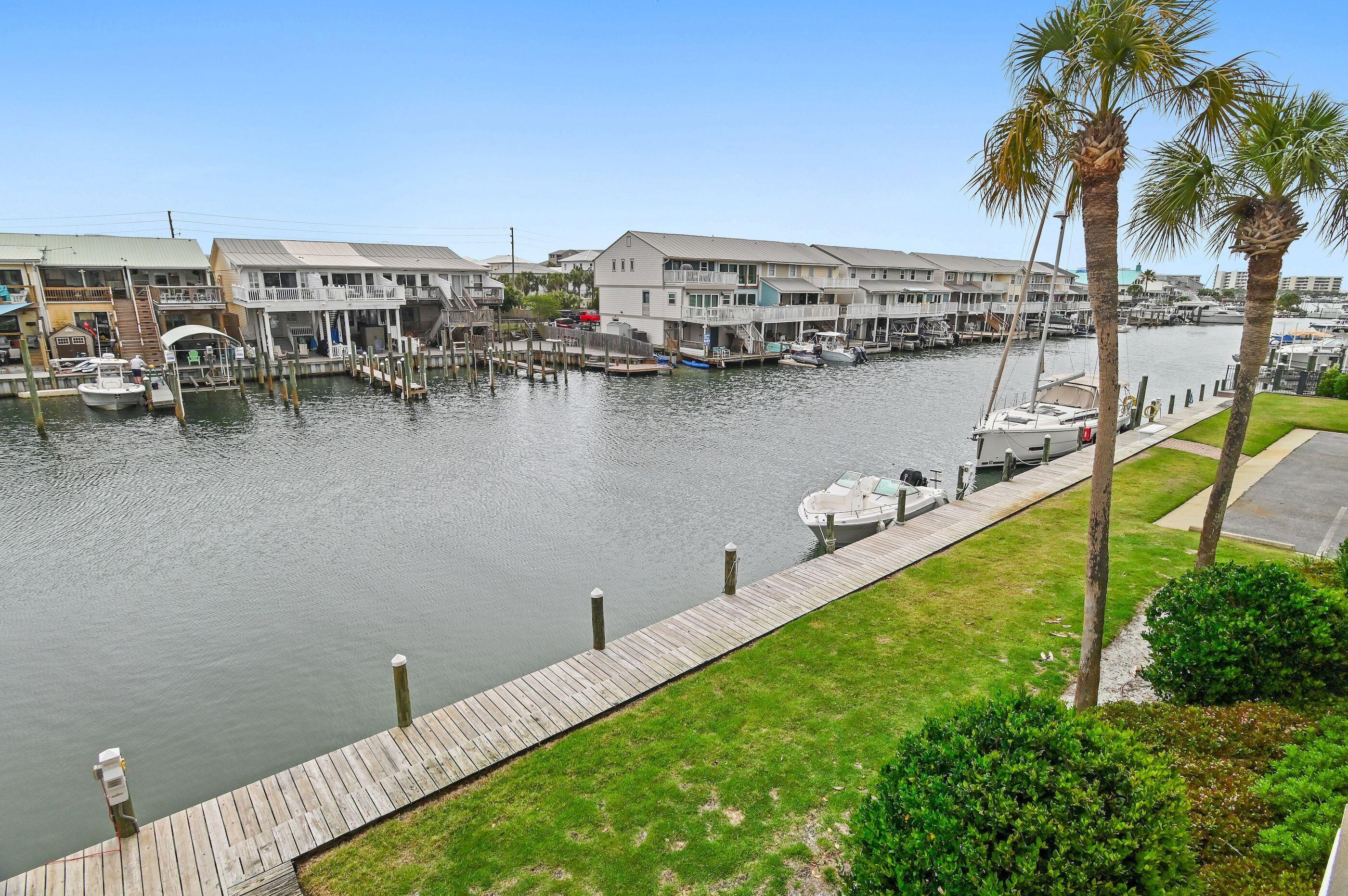 SUN KING TOWERS - Residential