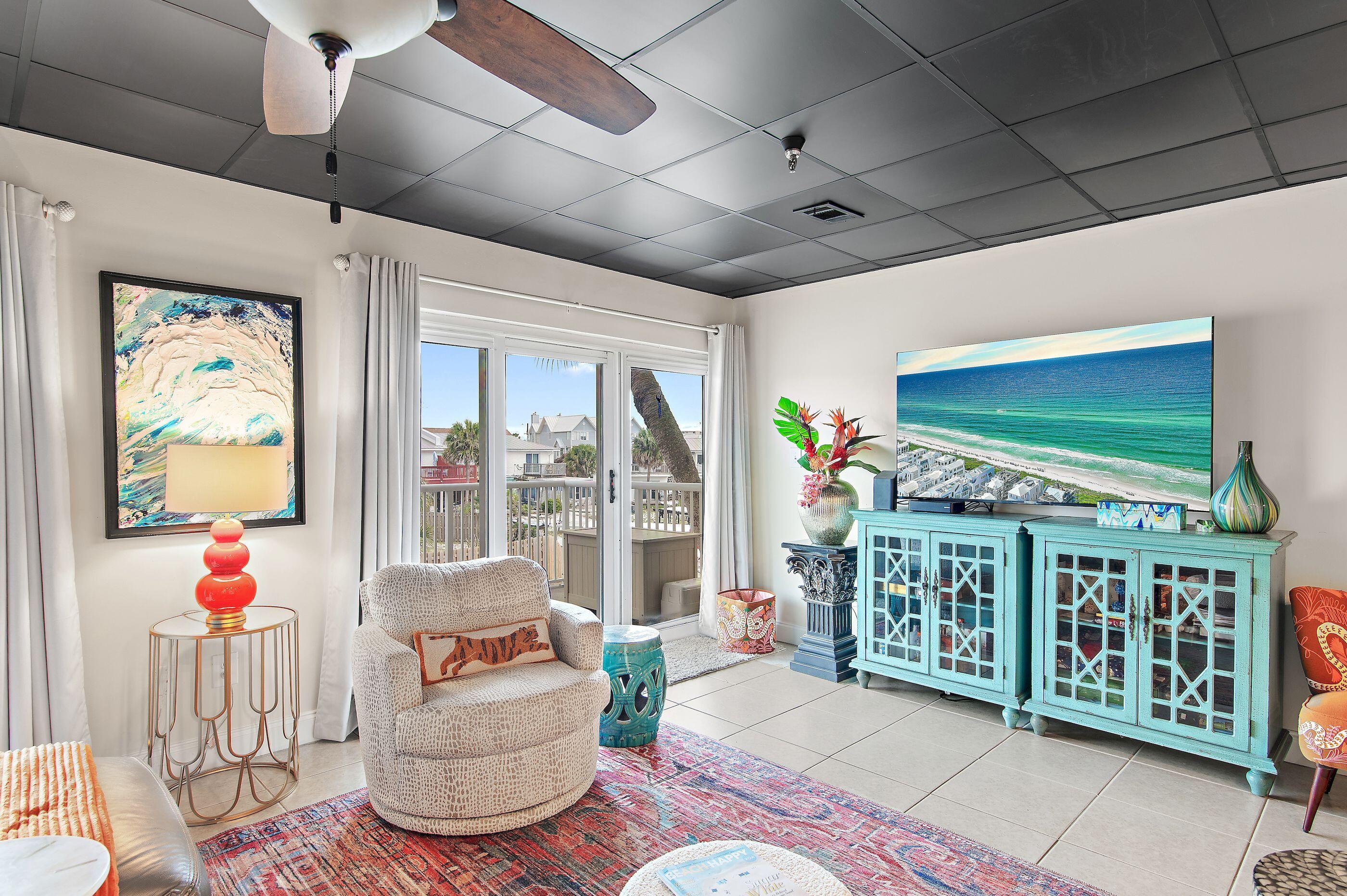 SUN KING TOWERS - Residential