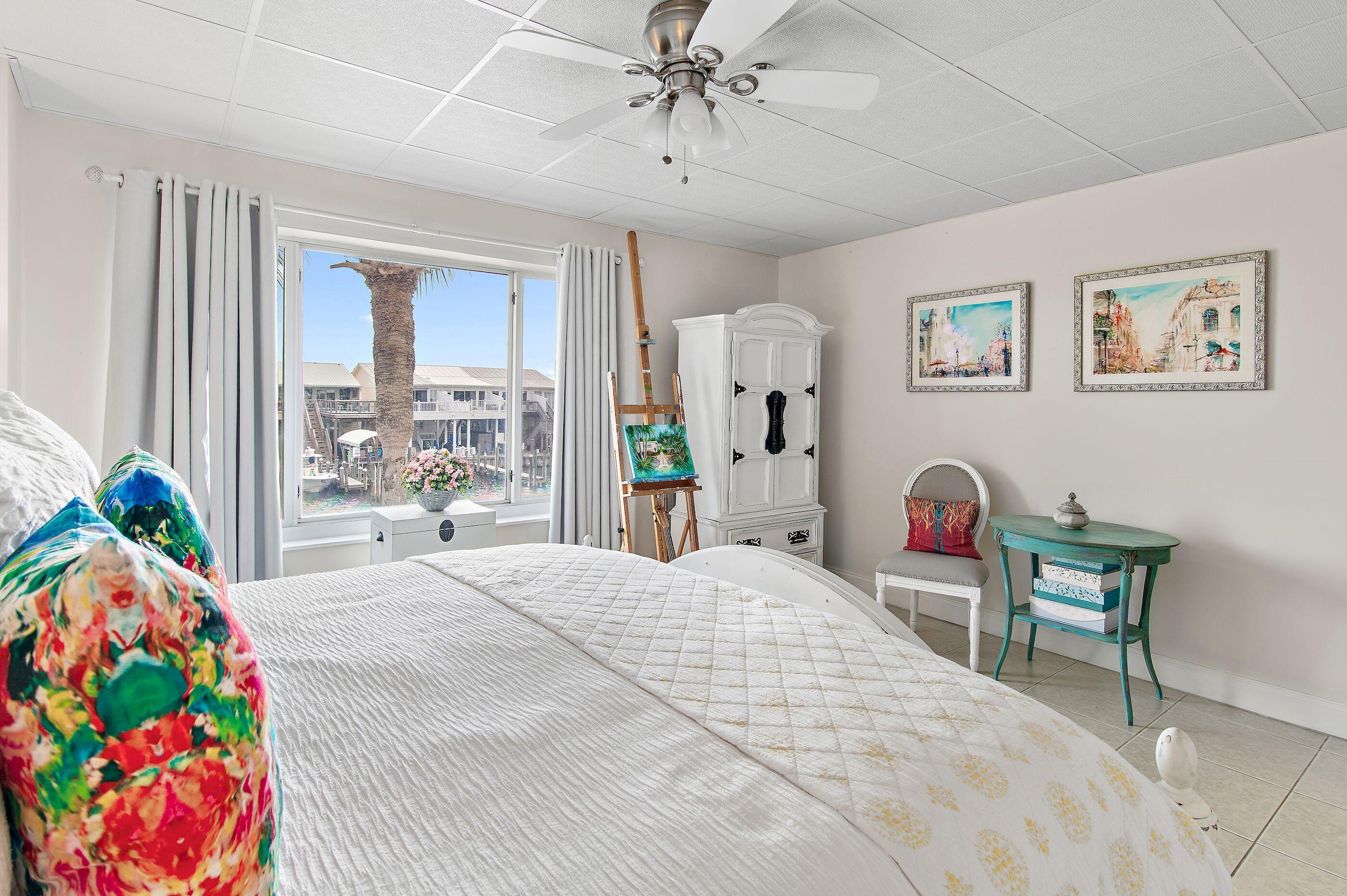 SUN KING TOWERS - Residential