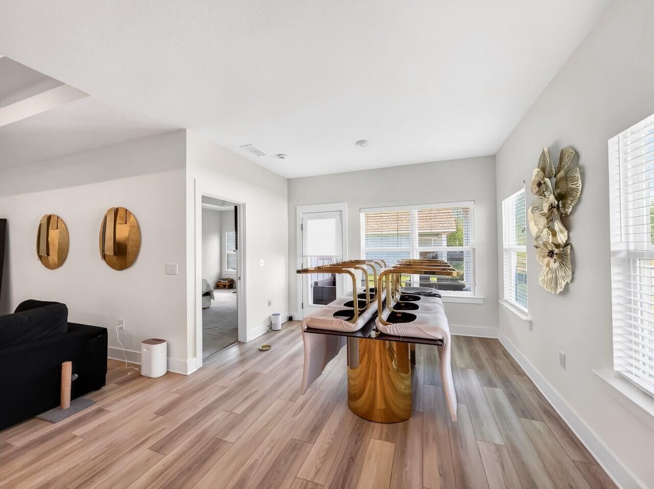 MAGNOLIA CREEK PHASE 1 & 2 - Residential