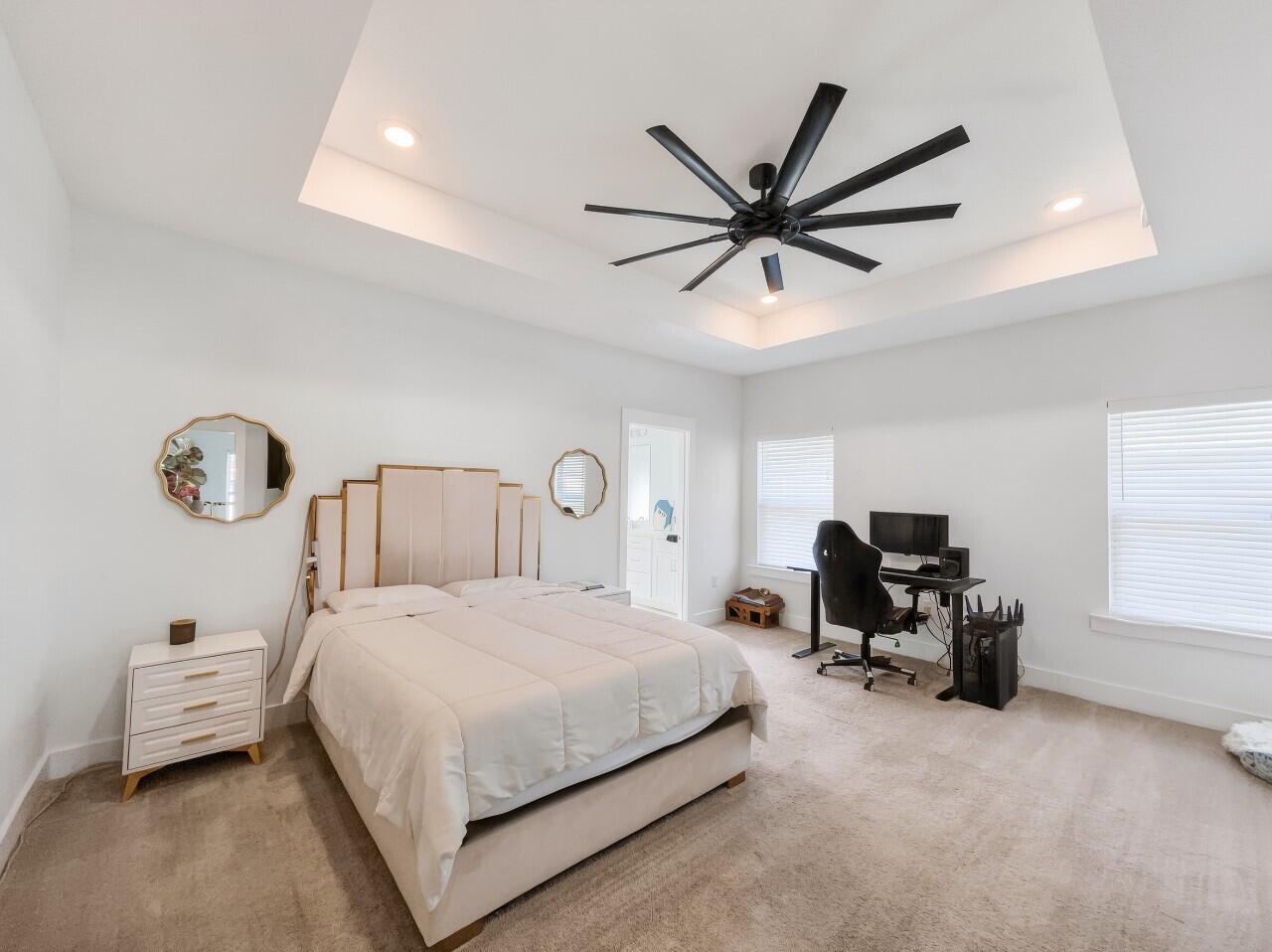MAGNOLIA CREEK PHASE 1 & 2 - Residential